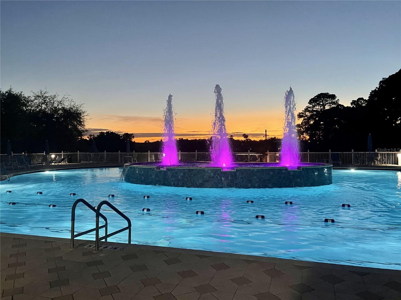 9524 Rolling Circle San Antonio FL 33576 TB8482138 image29