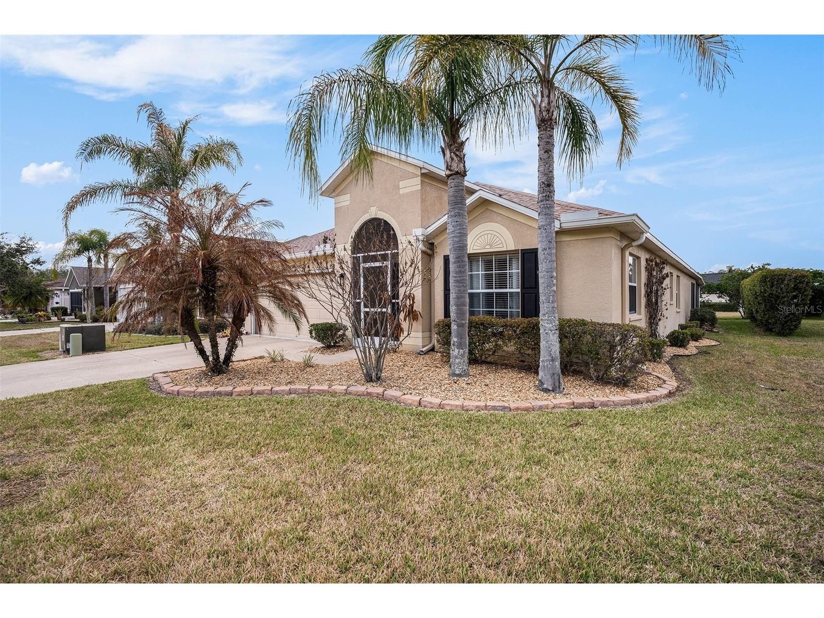 9524 Rolling Circle San Antonio FL 33576 TB8482138 image32