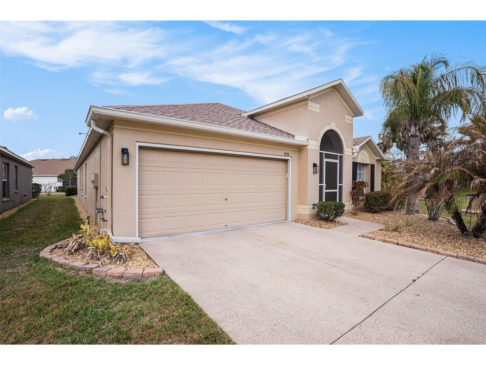 9524 Rolling Circle San Antonio FL 33576 TB8482138 image33