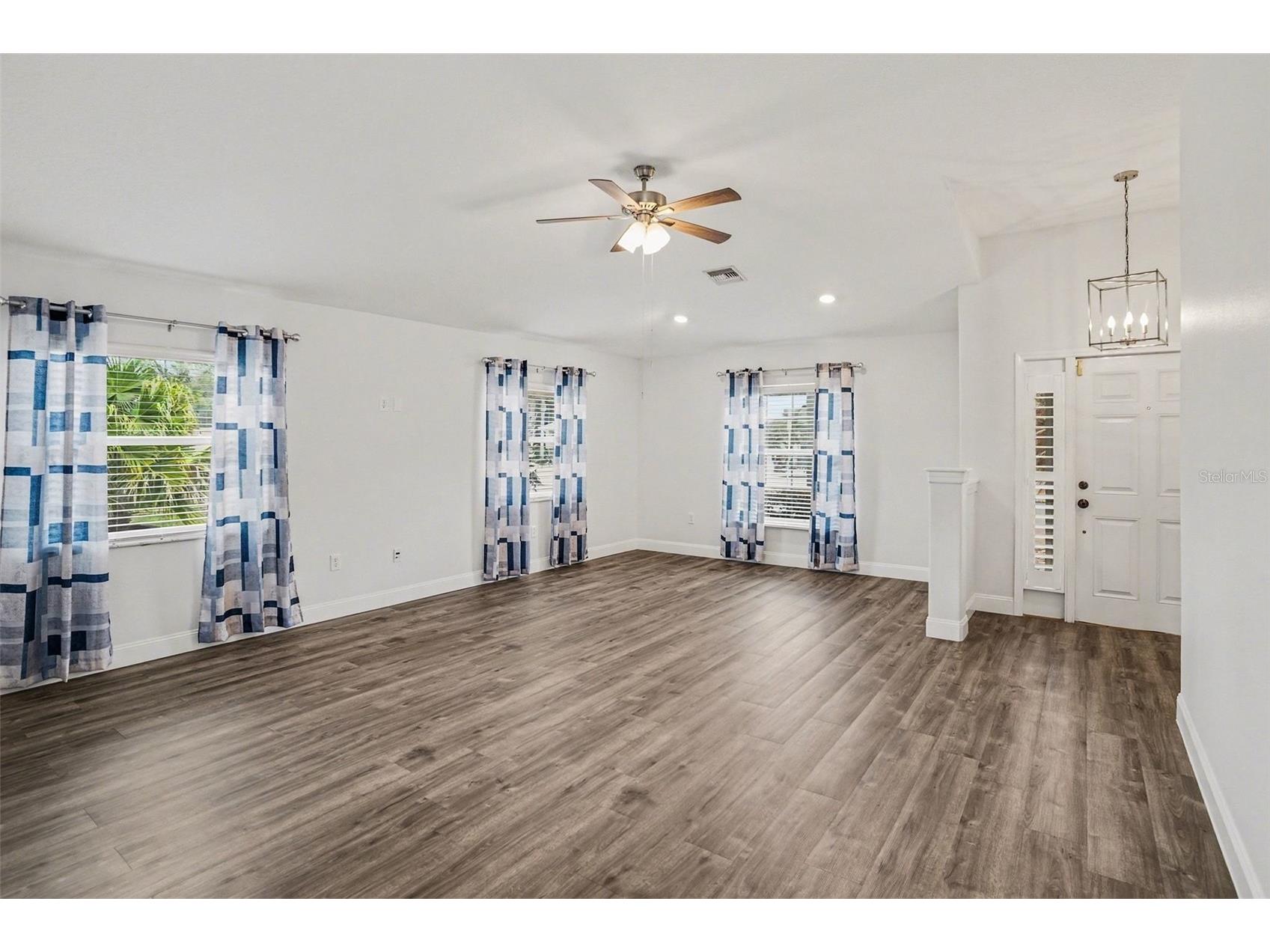 9524 Rolling Circle San Antonio FL 33576 TB8482138 image4