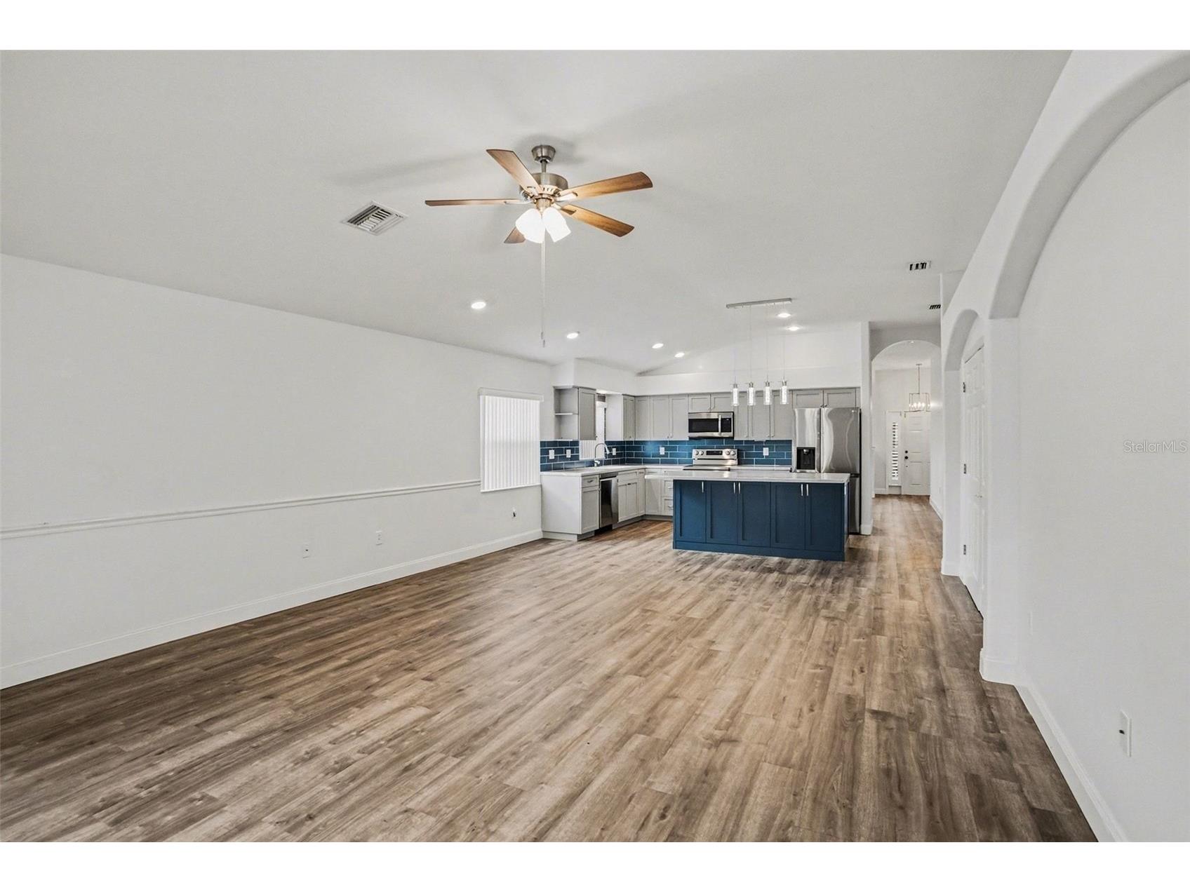 9524 Rolling Circle San Antonio FL 33576 TB8482138 image6