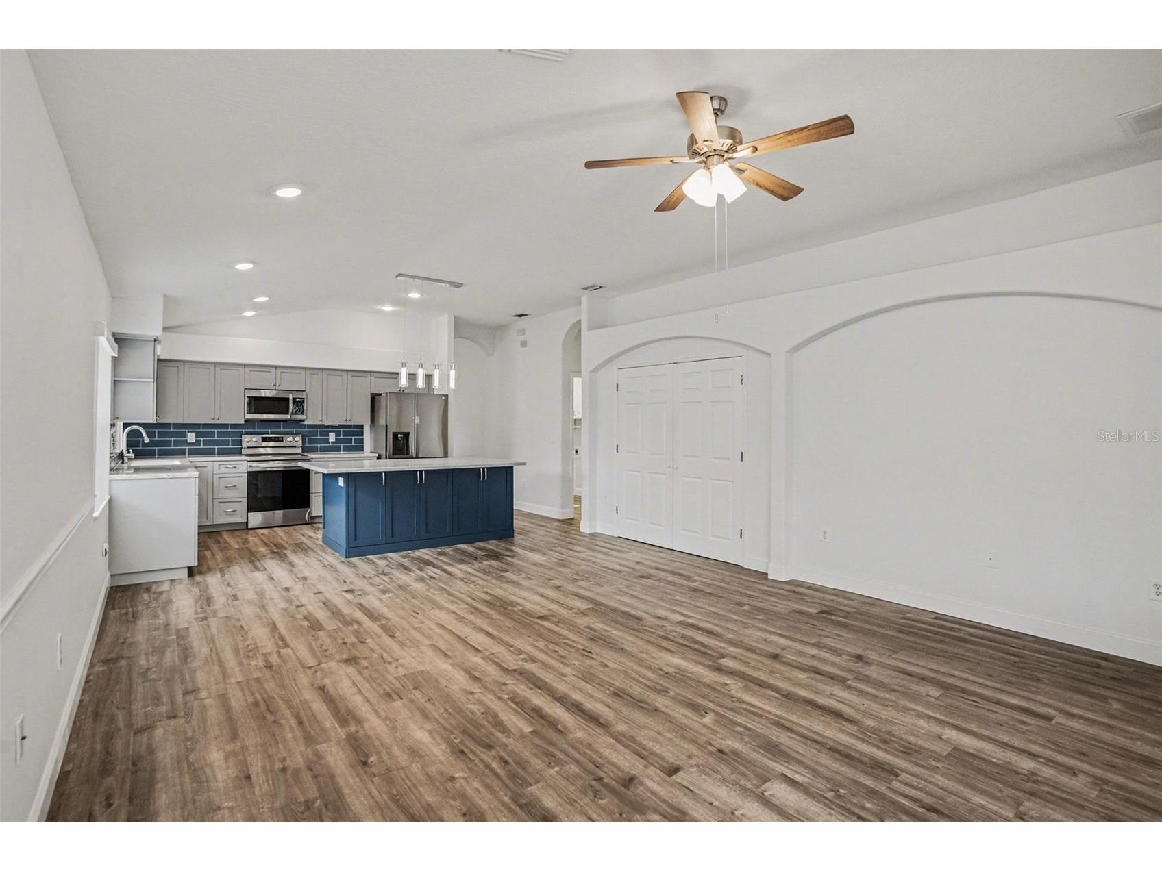 9524 Rolling Circle San Antonio FL 33576 TB8482138 image8