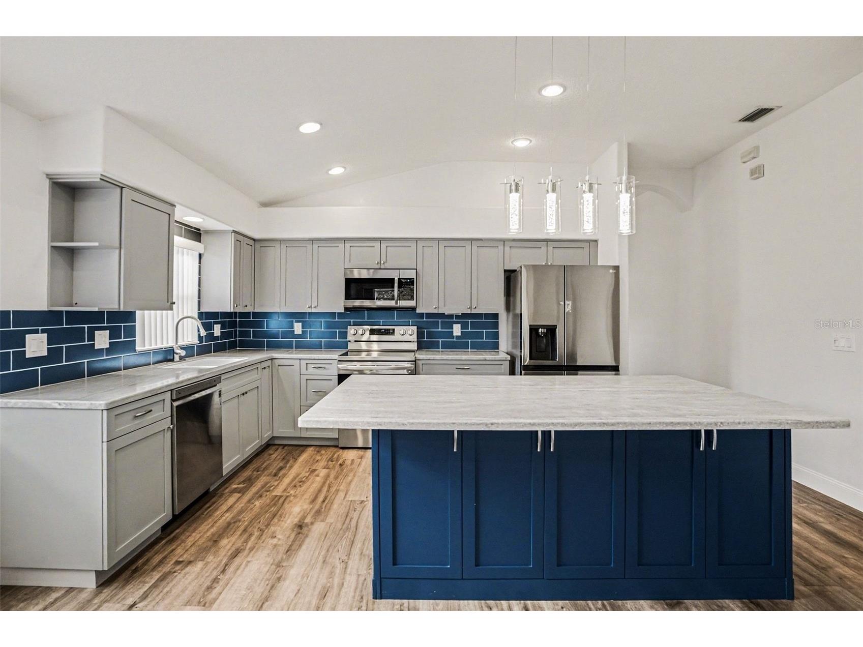 9524 Rolling Circle San Antonio FL 33576 TB8482138 image9
