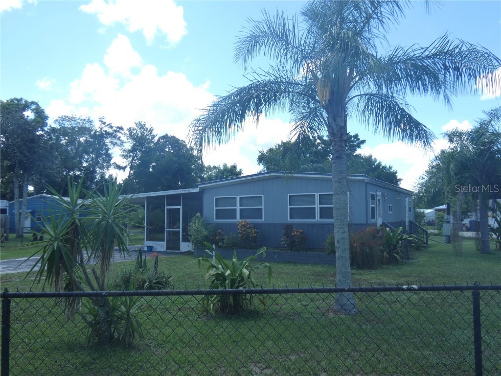 9524 Scot Street Hudson FL 34669 W7868062 image1