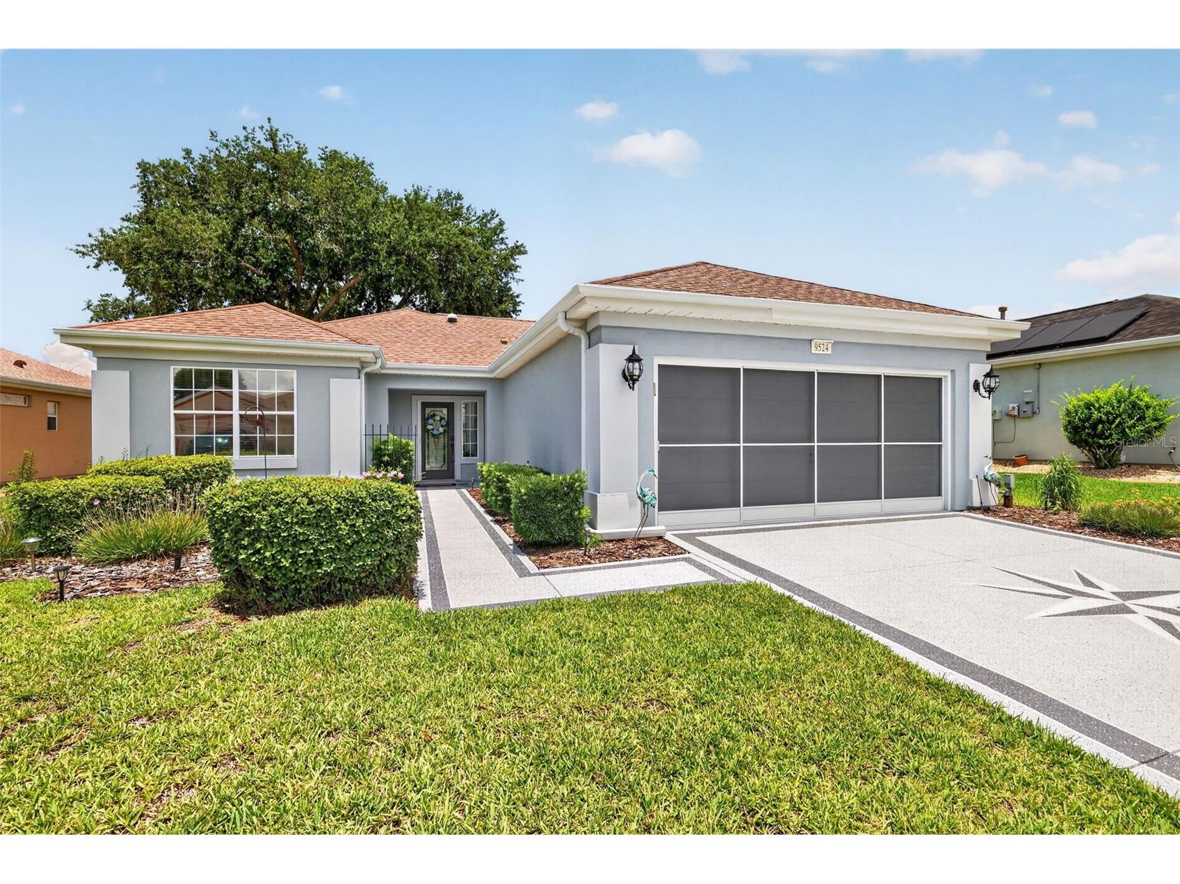 9524 SE 124th Loop Summerfield FL 34491 OM727114 image1