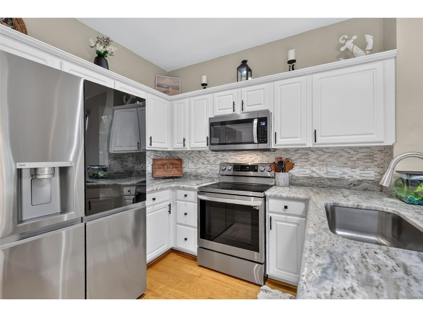9524 SE 124th Loop Summerfield FL 34491 OM727114 image12