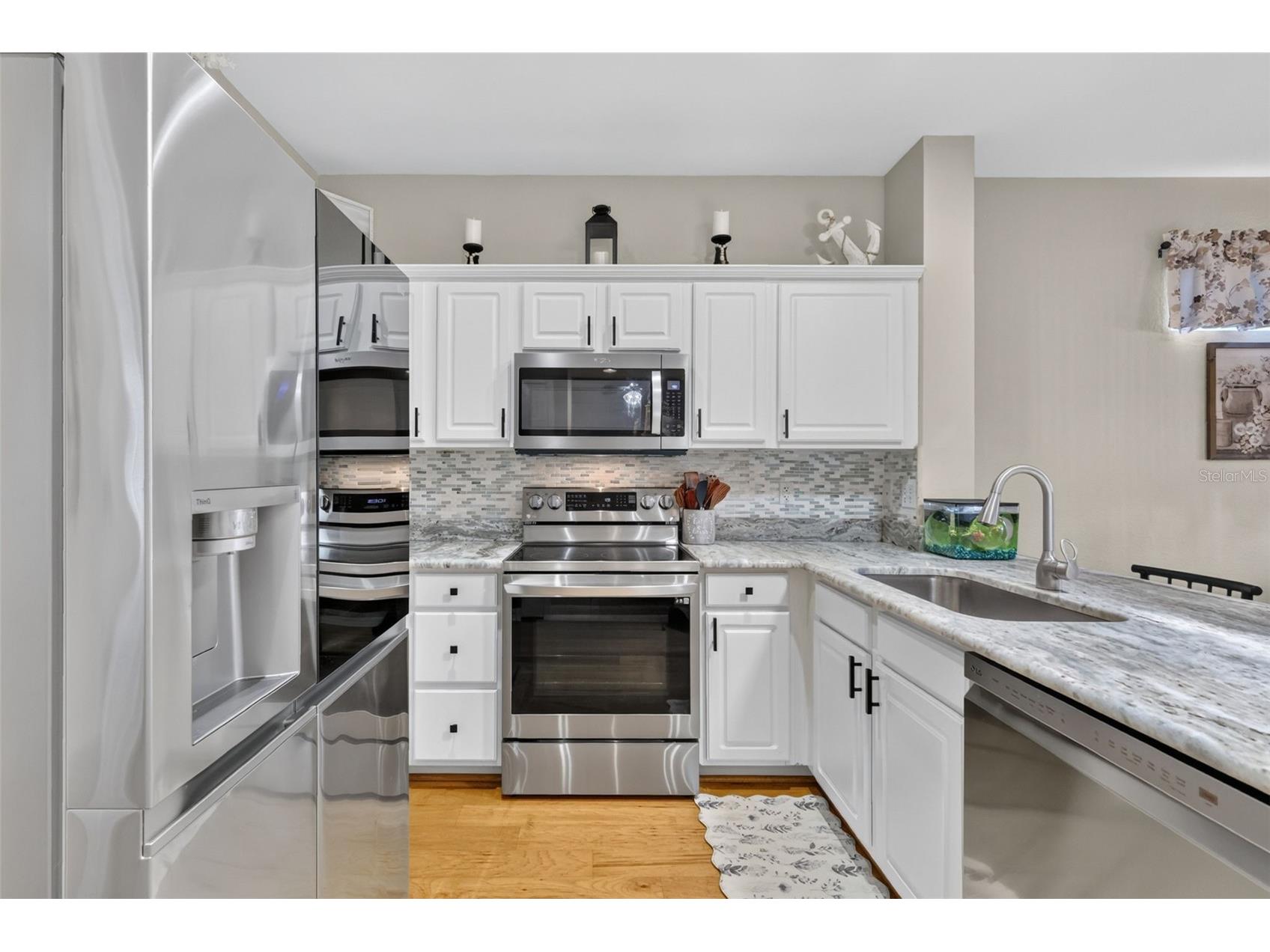 9524 SE 124th Loop Summerfield FL 34491 OM727114 image13