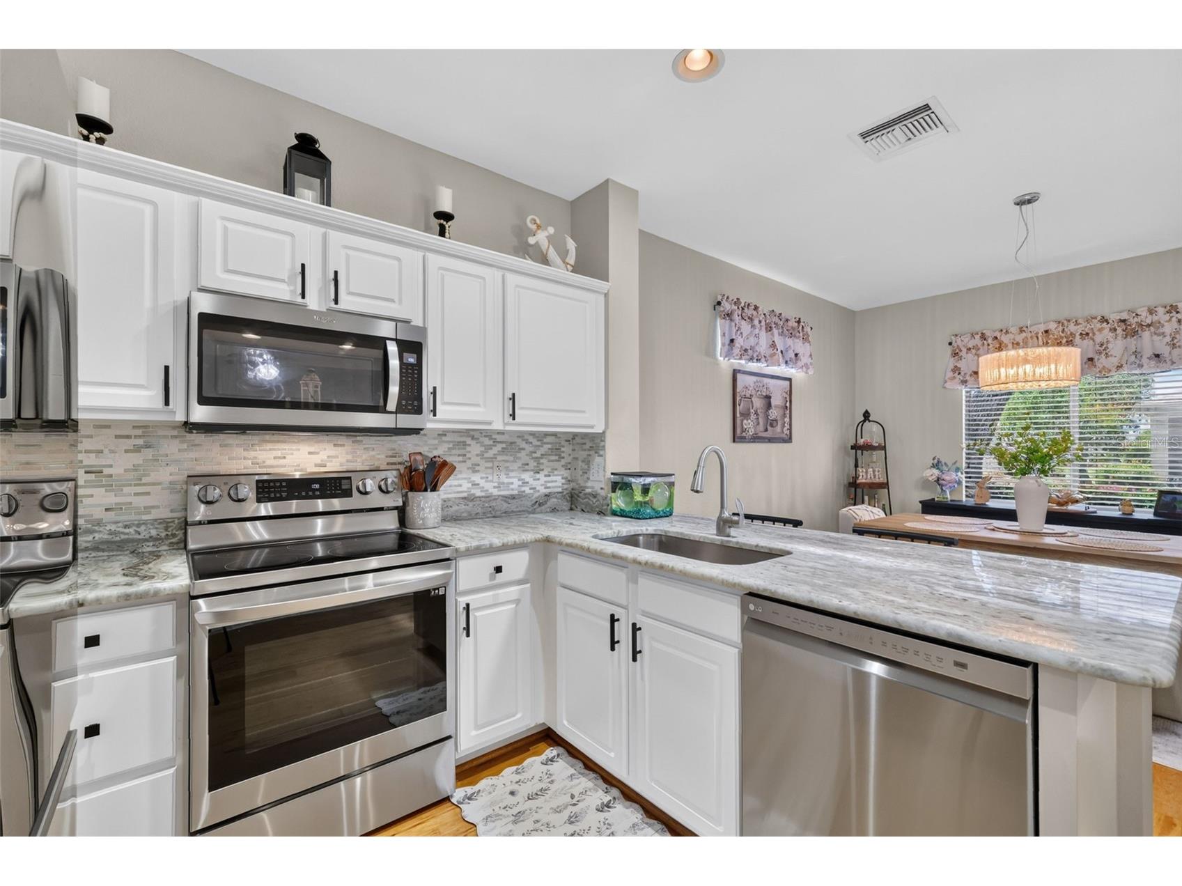 9524 SE 124th Loop Summerfield FL 34491 OM727114 image14