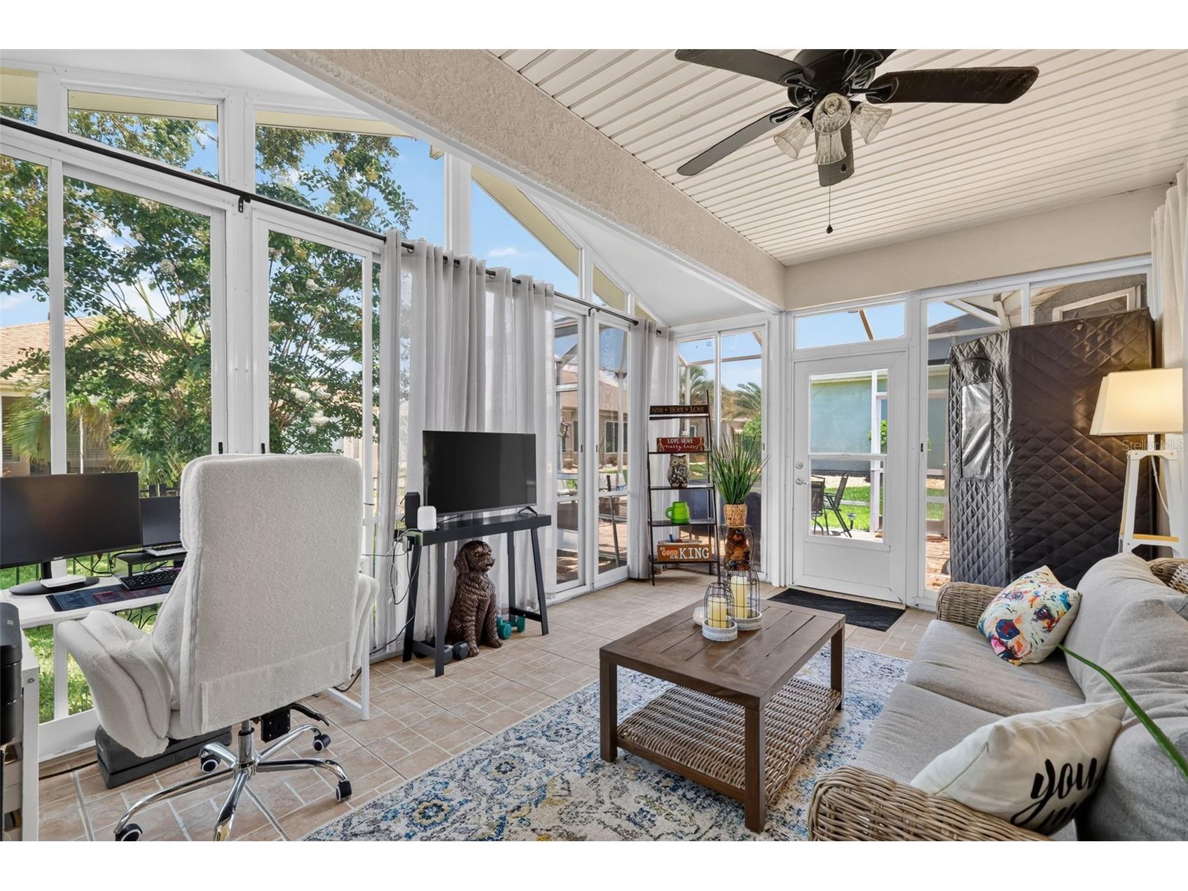 9524 SE 124th Loop Summerfield FL 34491 OM727114 image15