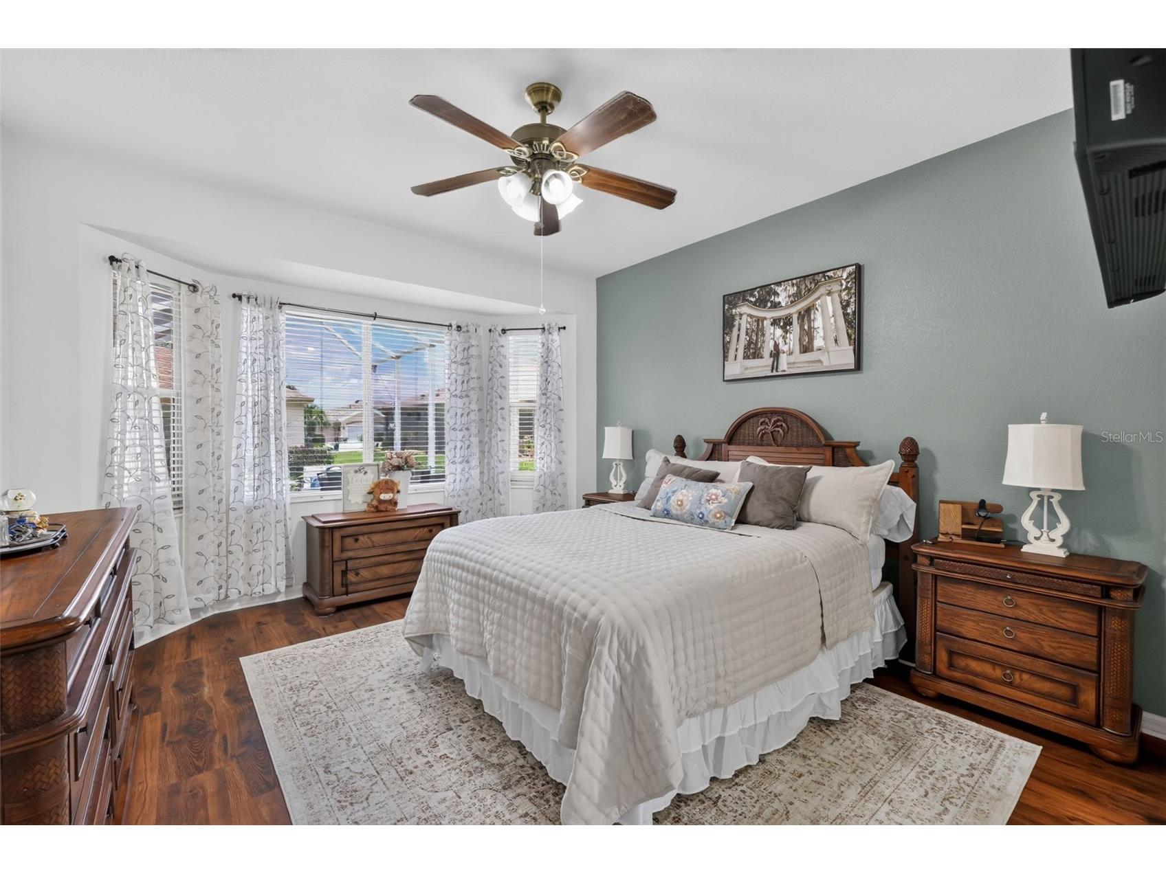 9524 SE 124th Loop Summerfield FL 34491 OM727114 image16