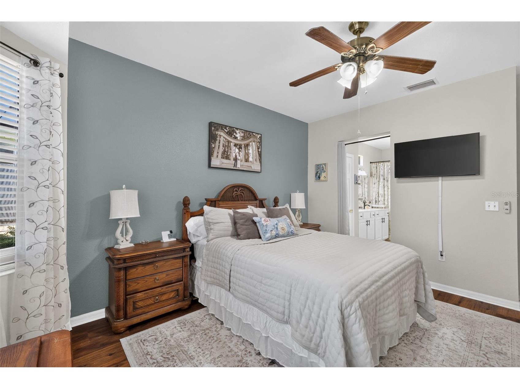 9524 SE 124th Loop Summerfield FL 34491 OM727114 image17