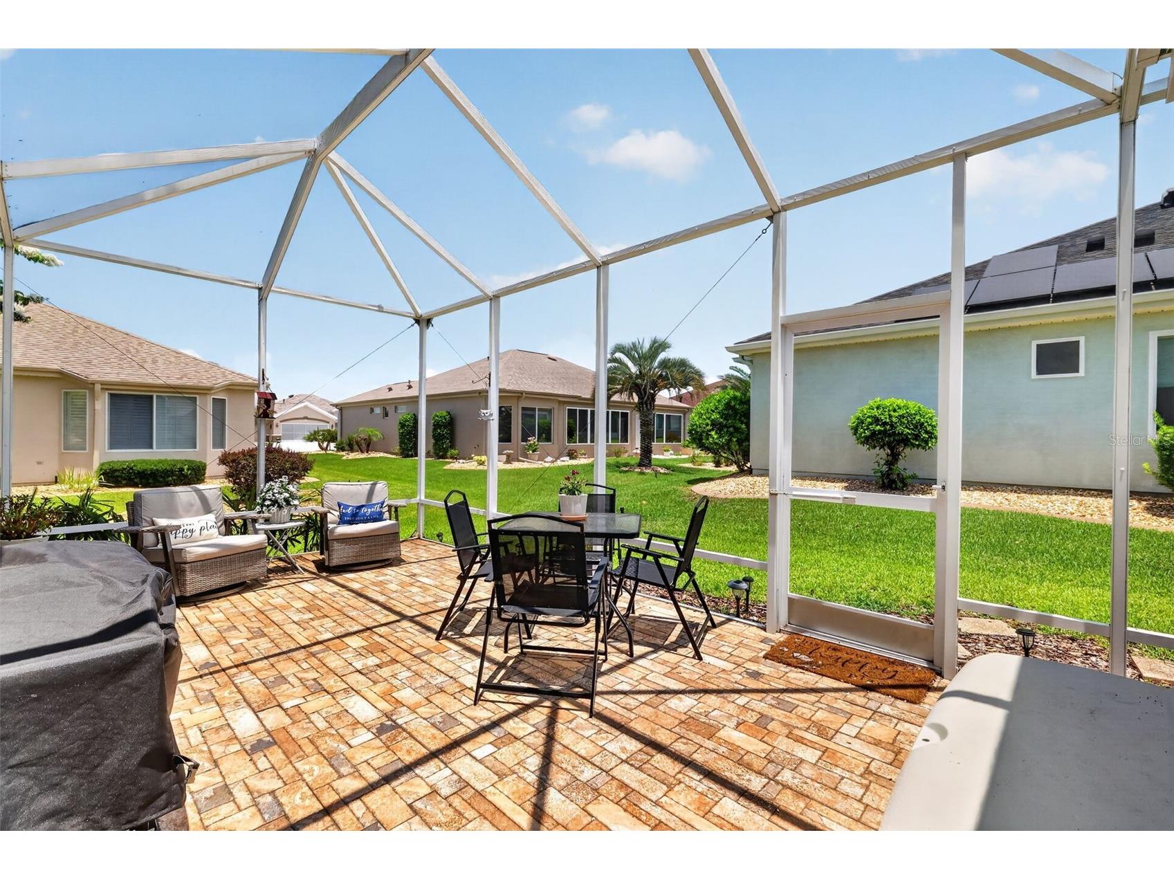 9524 SE 124th Loop Summerfield FL 34491 OM727114 image2