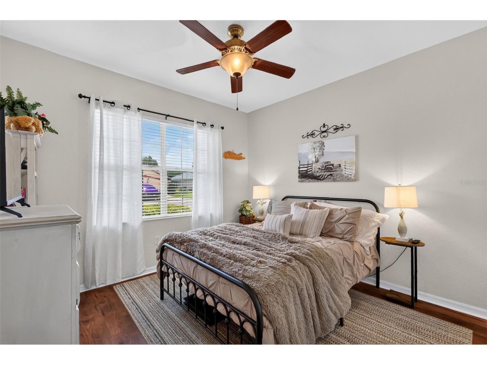 9524 SE 124th Loop Summerfield FL 34491 OM727114 image20