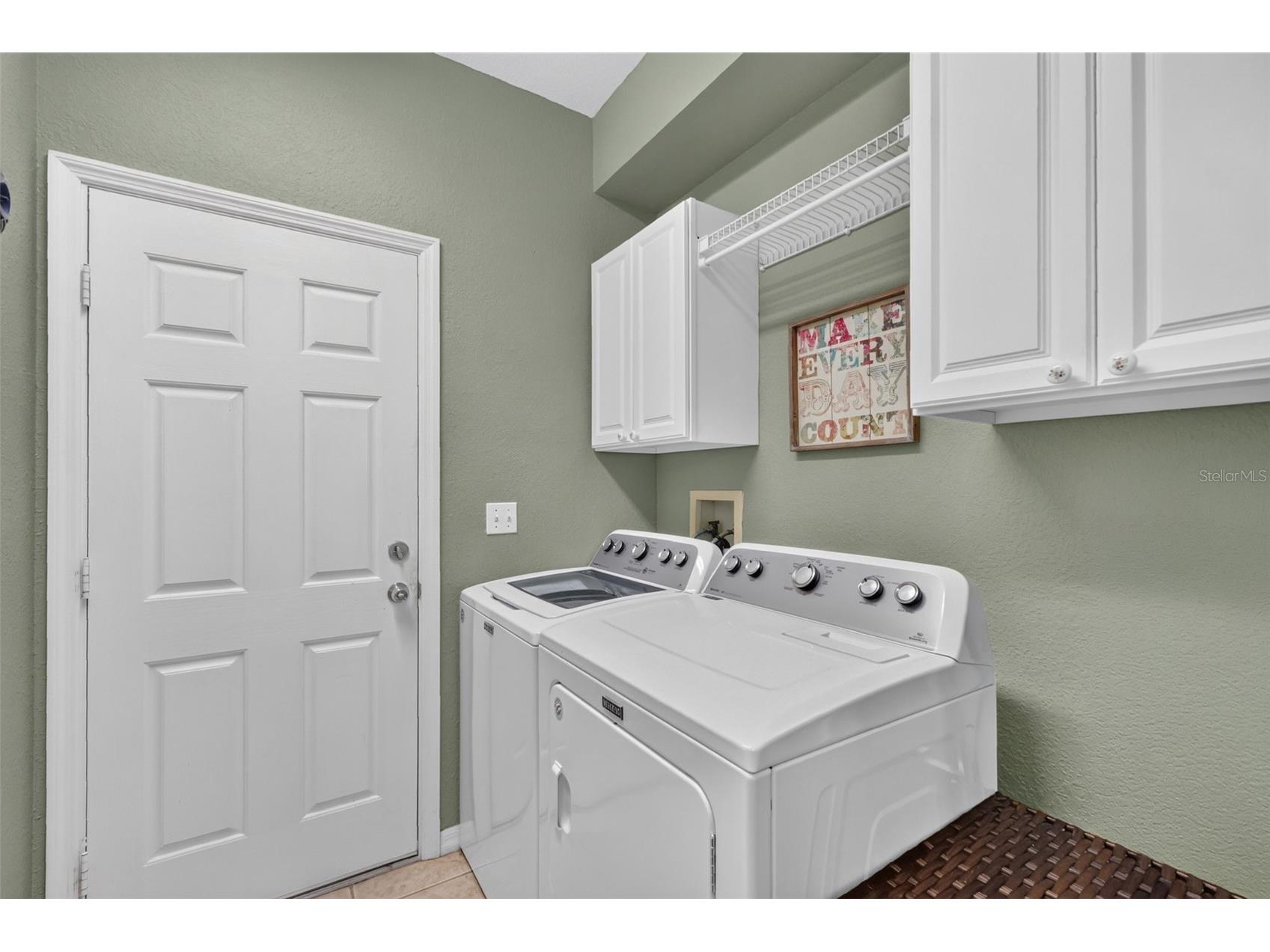 9524 SE 124th Loop Summerfield FL 34491 OM727114 image22