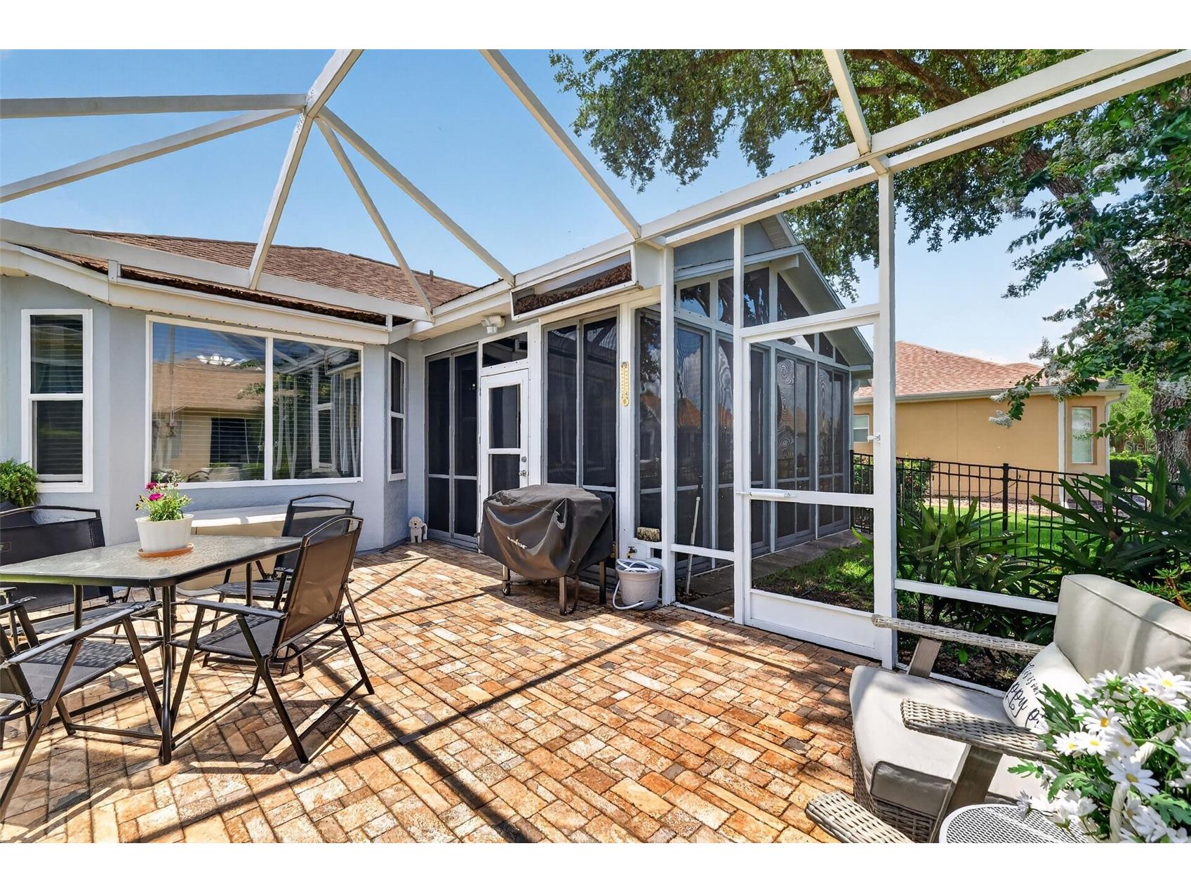 9524 SE 124th Loop Summerfield FL 34491 OM727114 image23