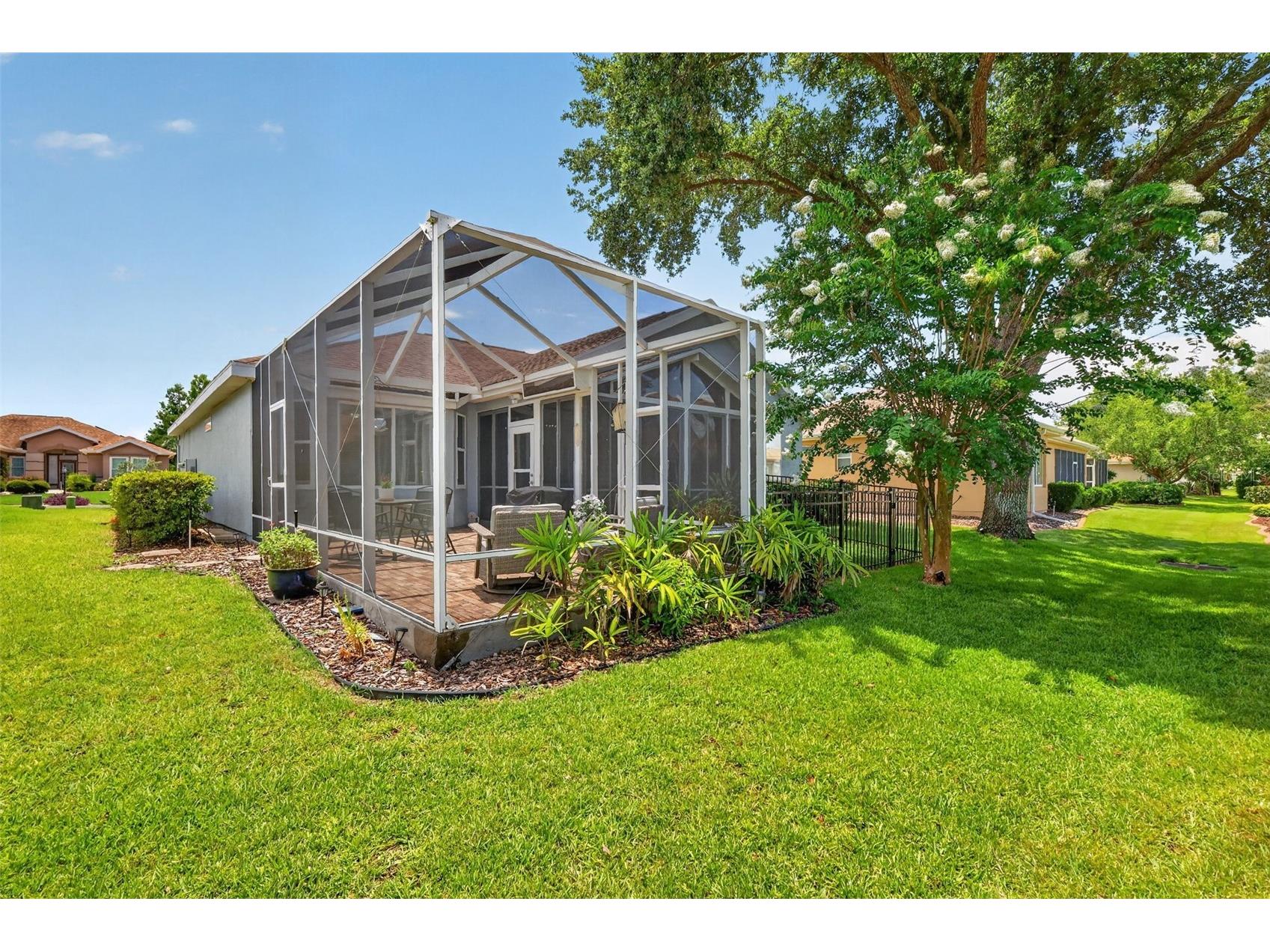 9524 SE 124th Loop Summerfield FL 34491 OM727114 image25