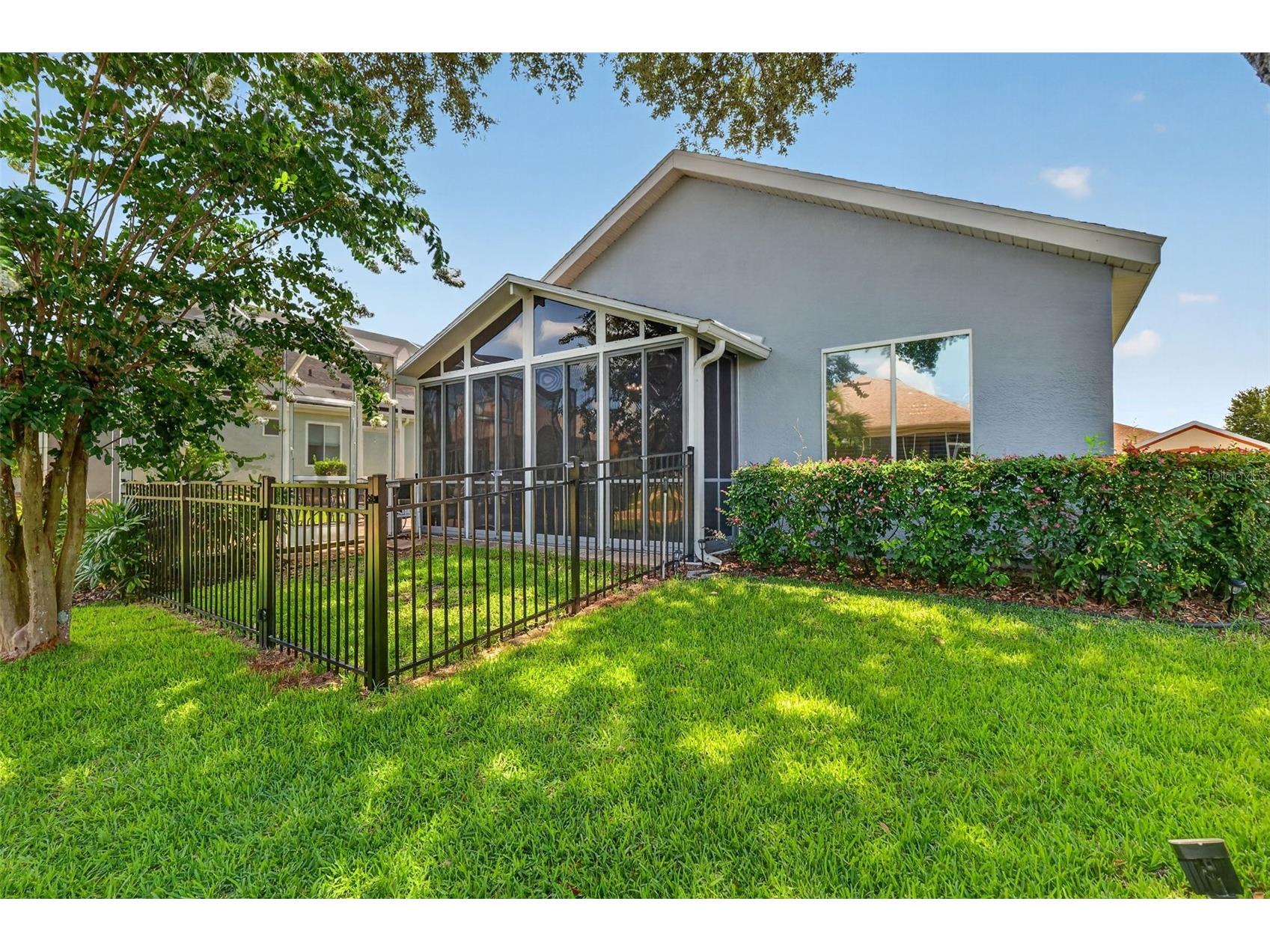 9524 SE 124th Loop Summerfield FL 34491 OM727114 image27