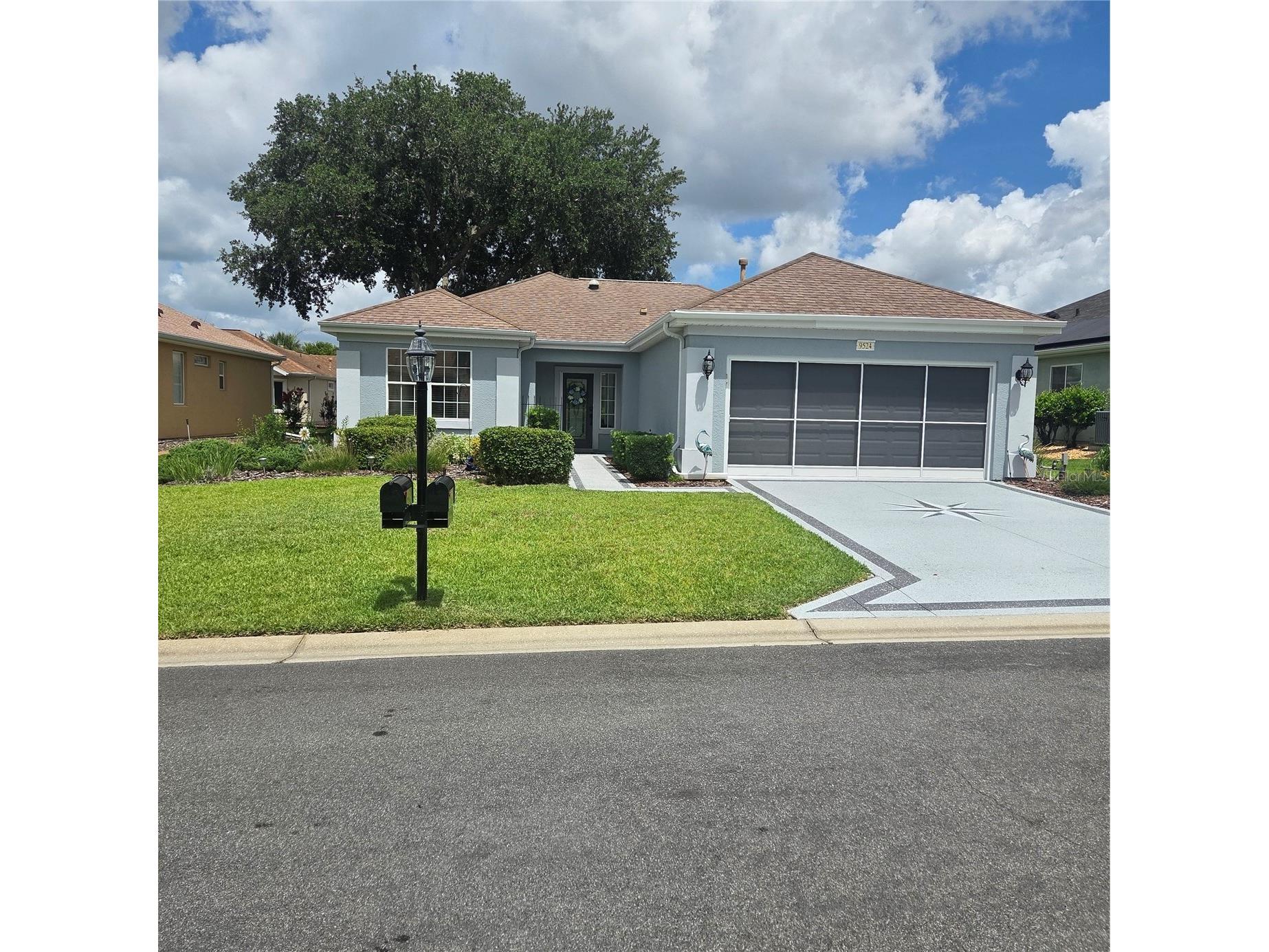 9524 SE 124th Loop Summerfield FL 34491 OM727114 image3