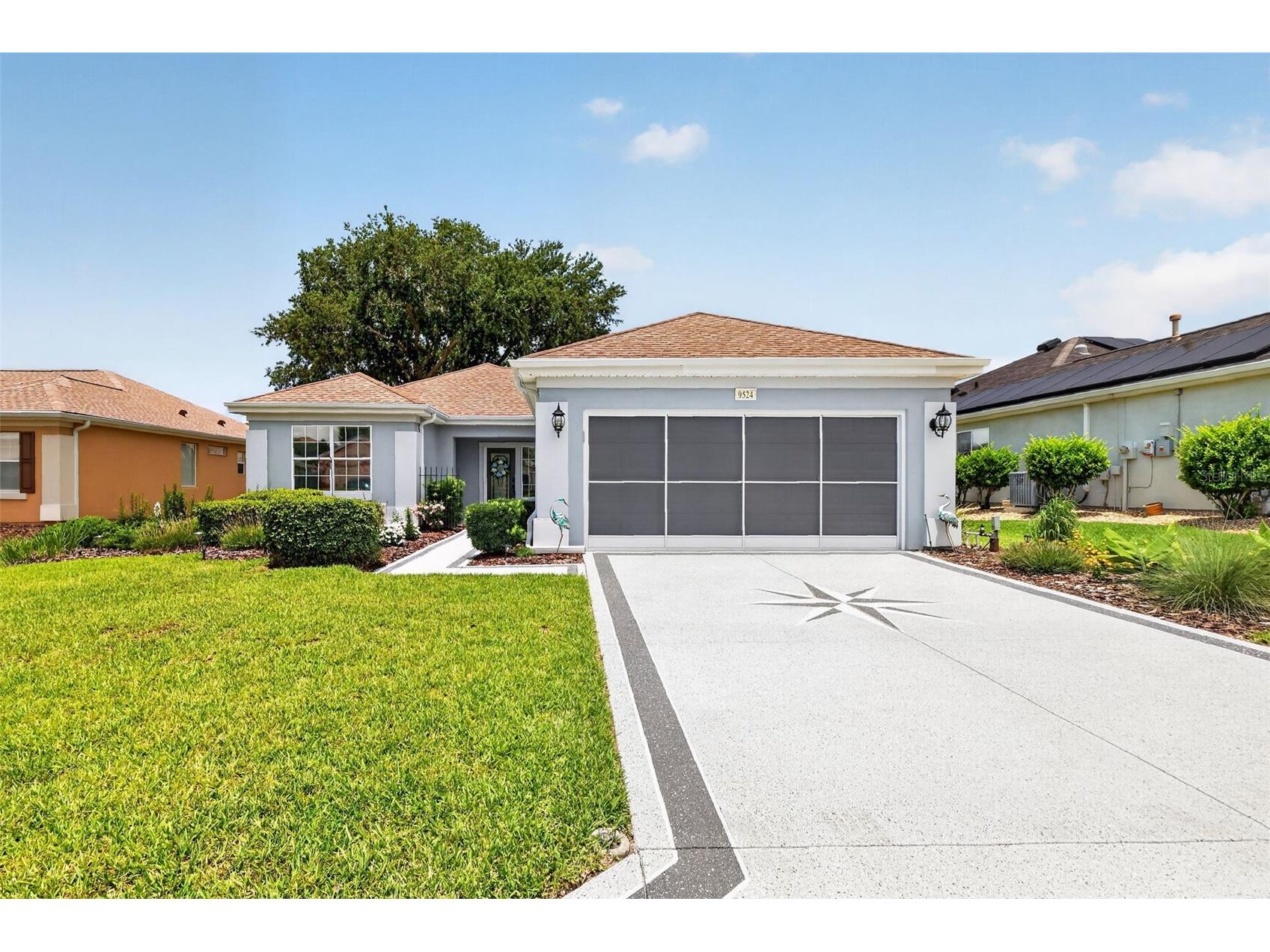 9524 SE 124th Loop Summerfield FL 34491 OM727114 image4