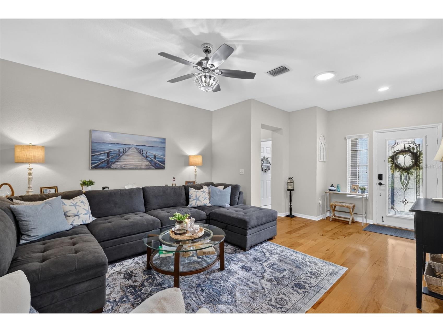 9524 SE 124th Loop Summerfield FL 34491 OM727114 image9