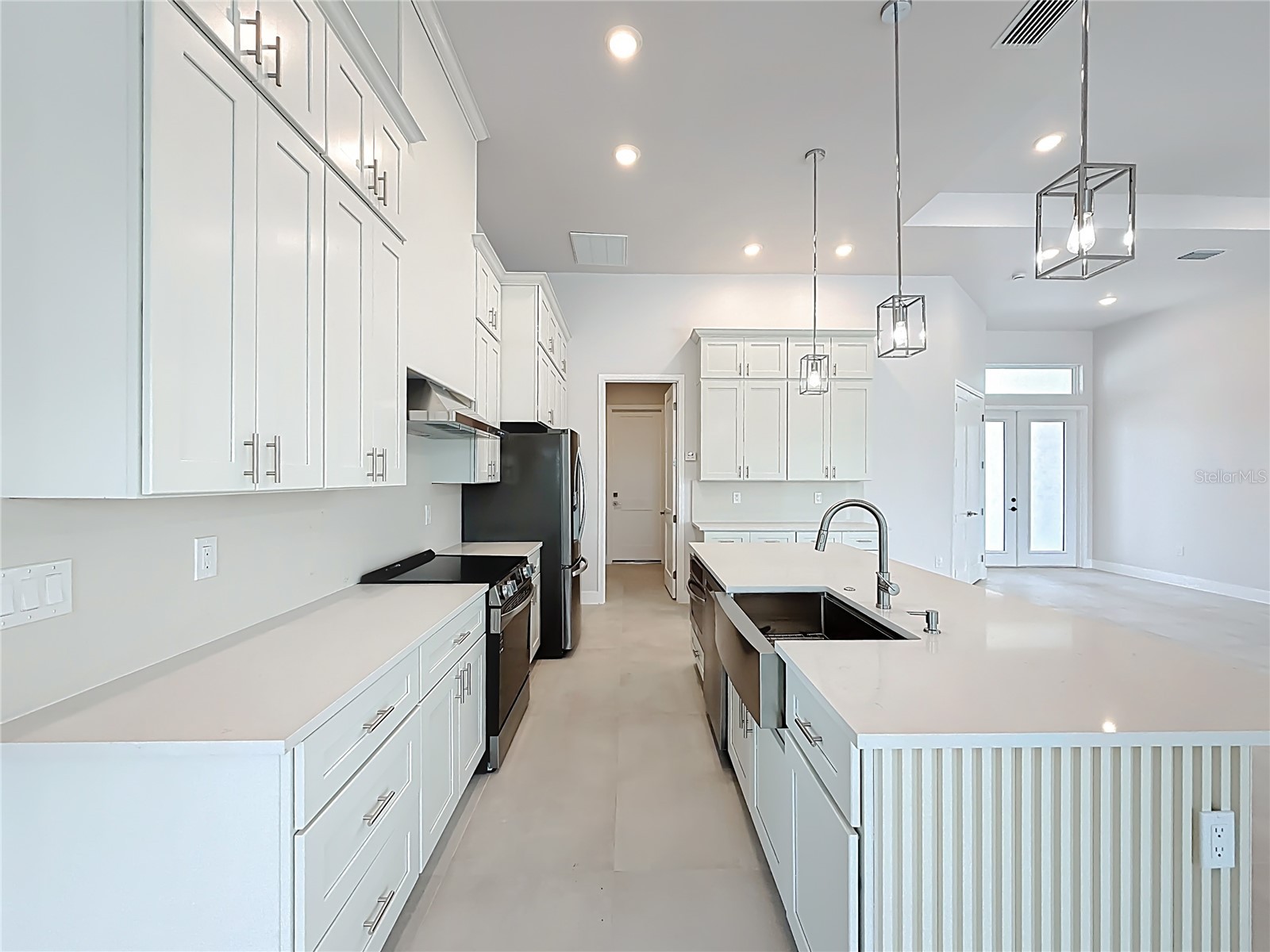 9524 Singer Circle Port Charlotte FL 33981 - SOUTH GULF COVE CANAL SYSTEM O6401825 image13