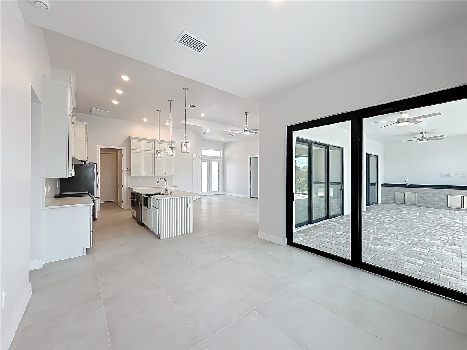 9524 Singer Circle Port Charlotte FL 33981 - SOUTH GULF COVE CANAL SYSTEM O6401825 image14