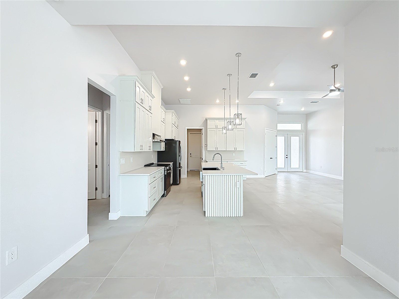 9524 Singer Circle Port Charlotte FL 33981 - SOUTH GULF COVE CANAL SYSTEM O6401825 image15