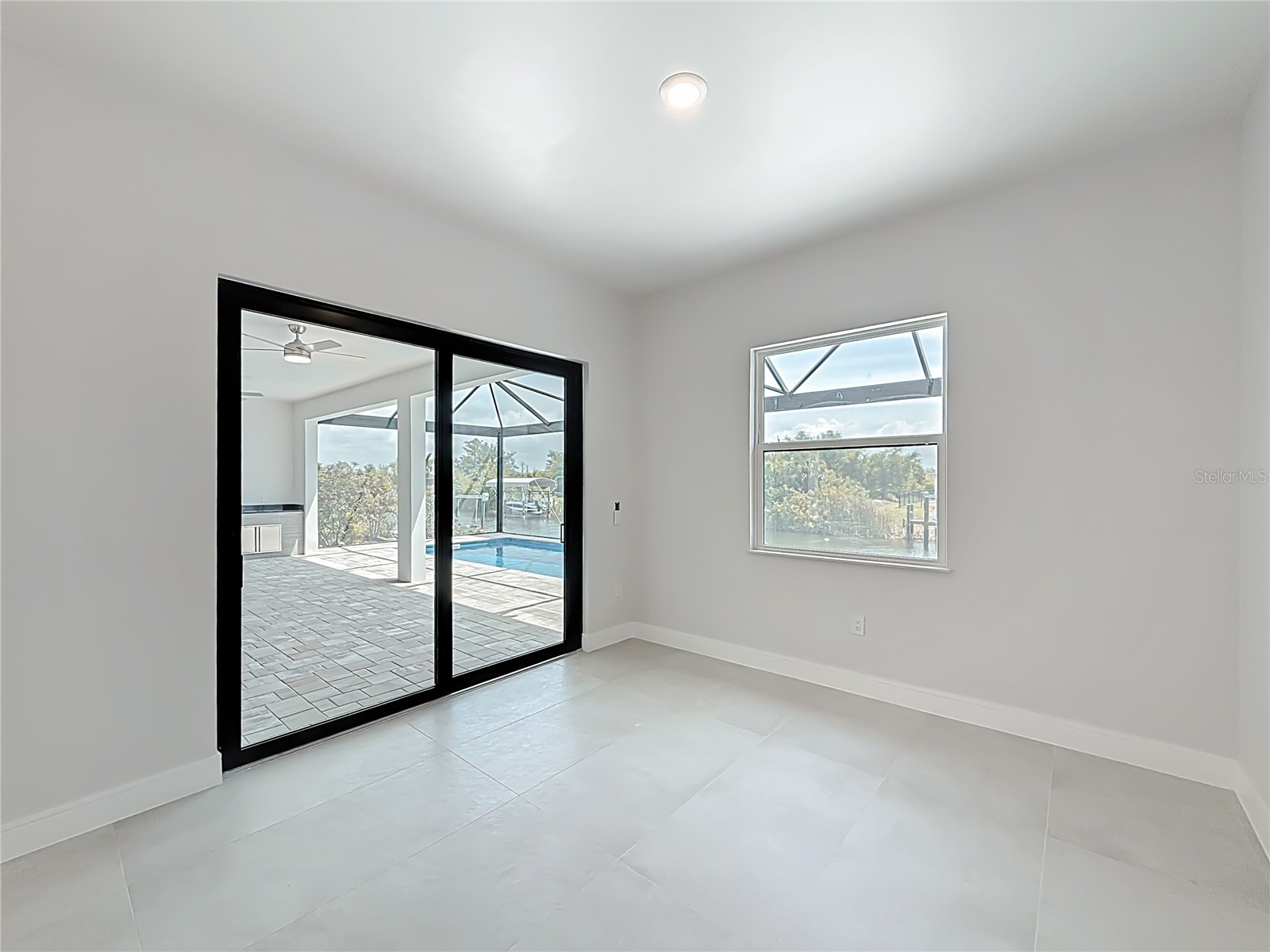 9524 Singer Circle Port Charlotte FL 33981 - SOUTH GULF COVE CANAL SYSTEM O6401825 image16