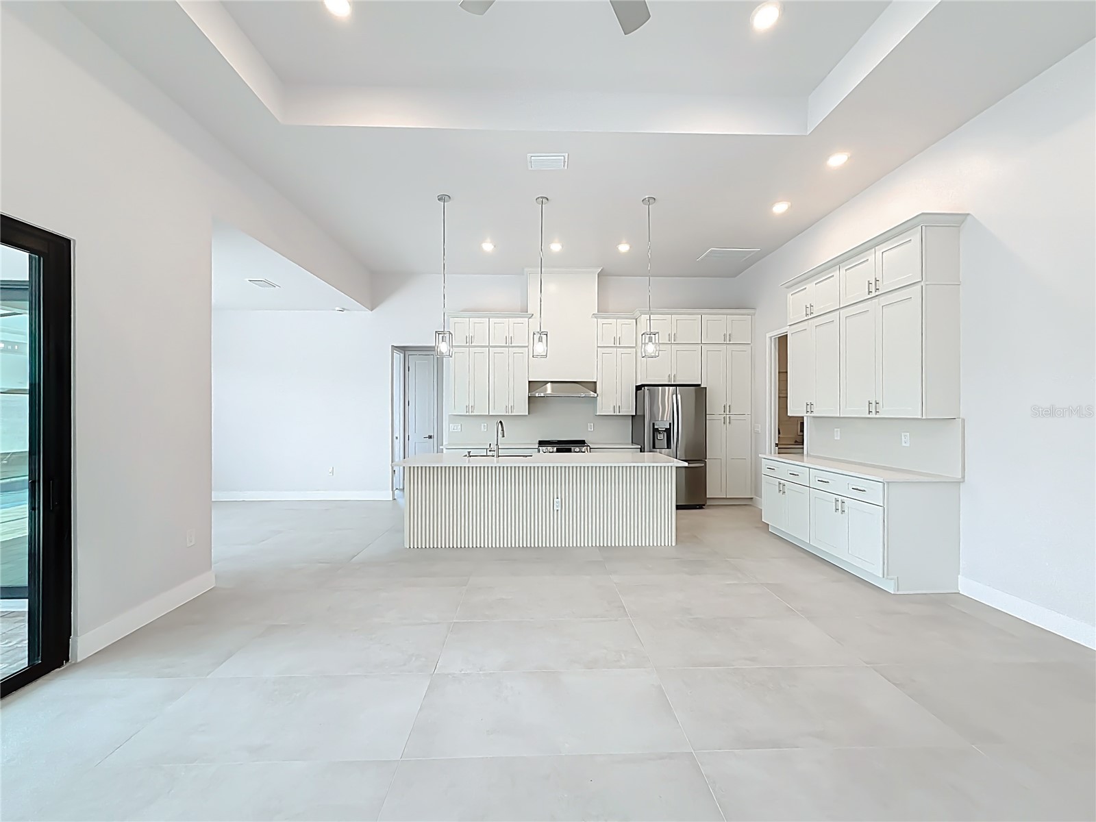 9524 Singer Circle Port Charlotte FL 33981 - SOUTH GULF COVE CANAL SYSTEM O6401825 image18