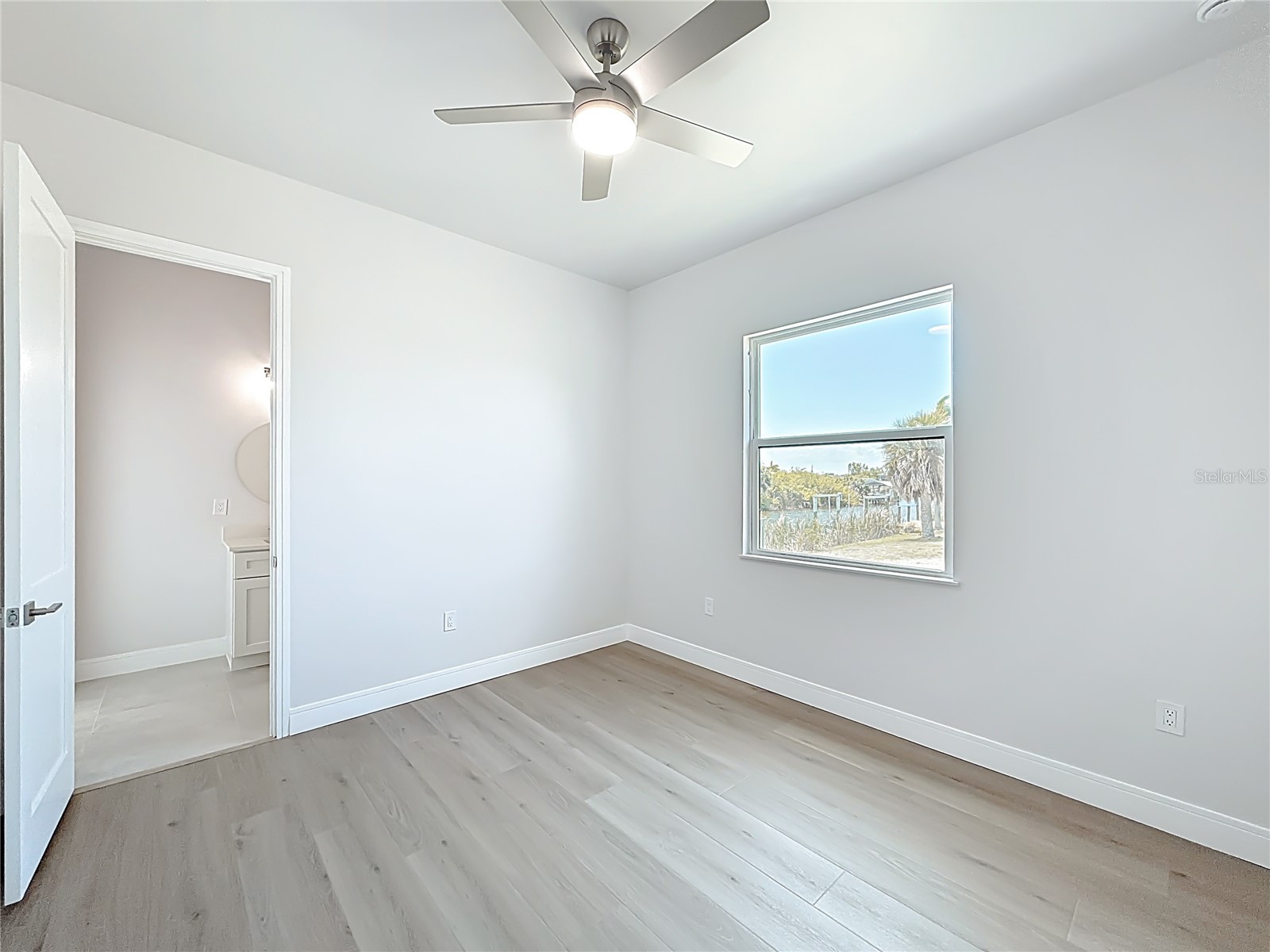 9524 Singer Circle Port Charlotte FL 33981 - SOUTH GULF COVE CANAL SYSTEM O6401825 image19
