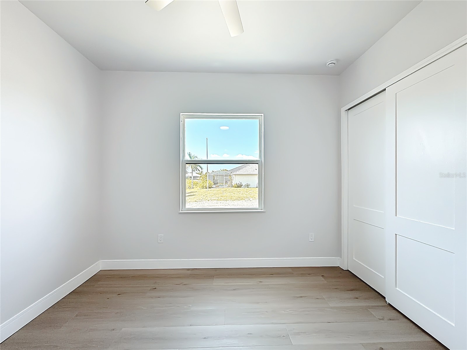 9524 Singer Circle Port Charlotte FL 33981 - SOUTH GULF COVE CANAL SYSTEM O6401825 image20
