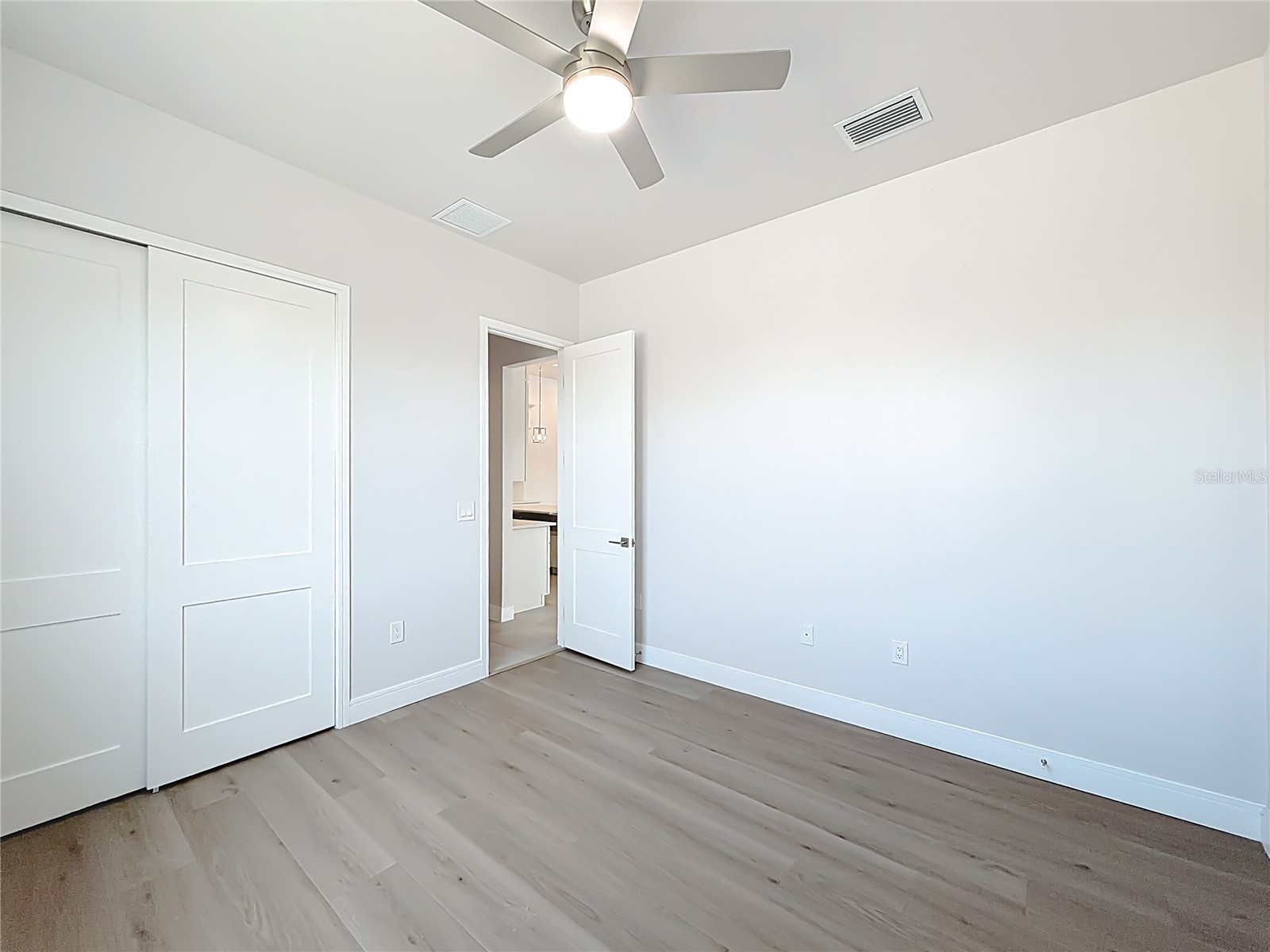 9524 Singer Circle Port Charlotte FL 33981 - SOUTH GULF COVE CANAL SYSTEM O6401825 image21