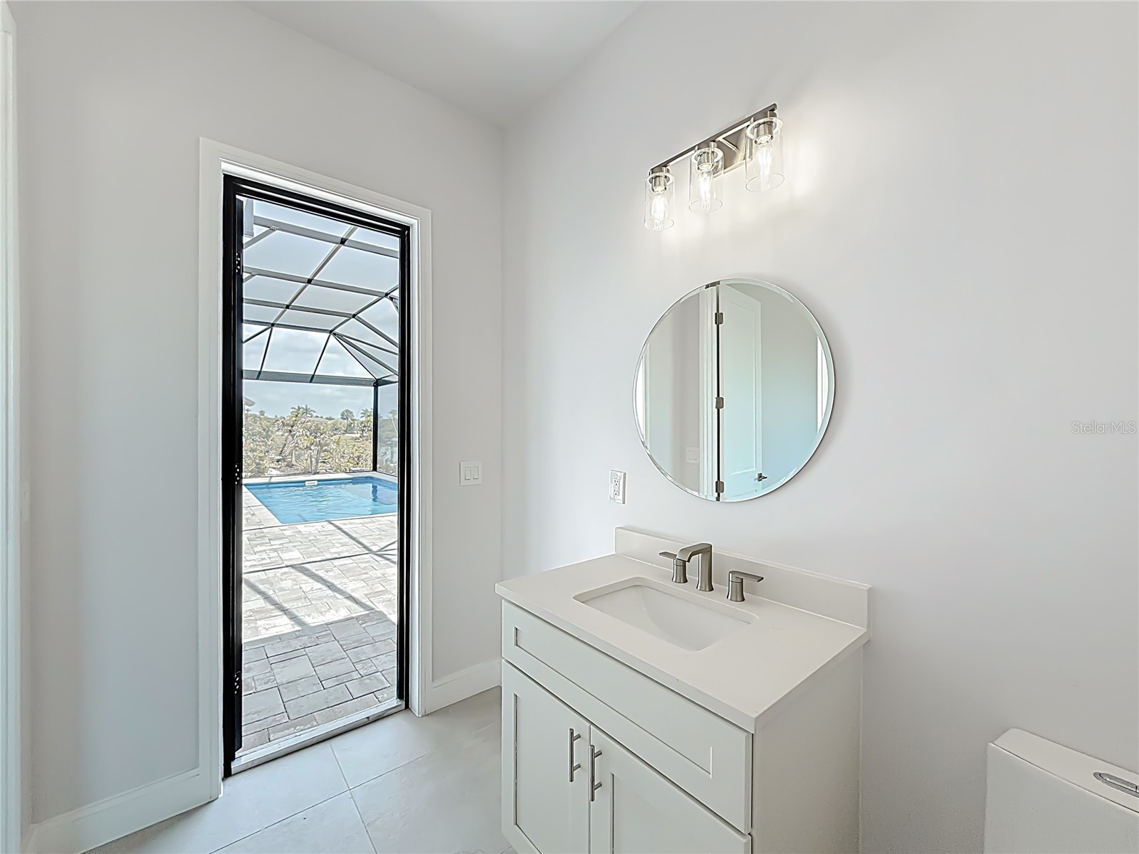 9524 Singer Circle Port Charlotte FL 33981 - SOUTH GULF COVE CANAL SYSTEM O6401825 image22