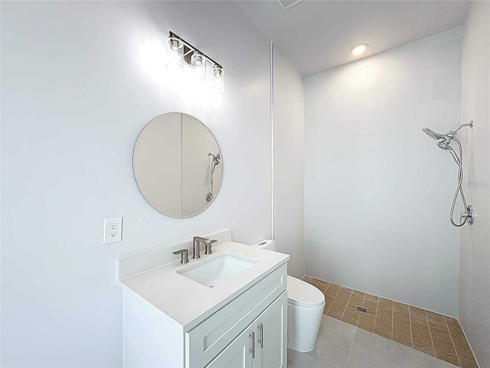 9524 Singer Circle Port Charlotte FL 33981 - SOUTH GULF COVE CANAL SYSTEM O6401825 image23