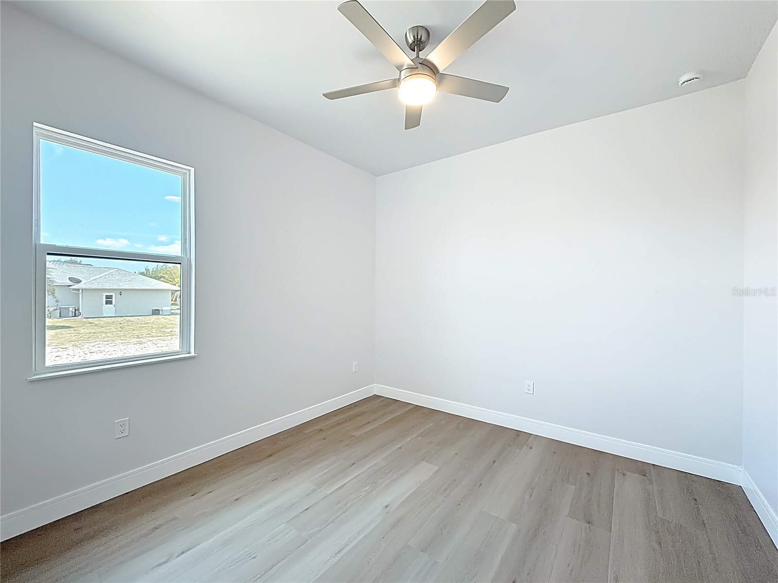 9524 Singer Circle Port Charlotte FL 33981 - SOUTH GULF COVE CANAL SYSTEM O6401825 image24