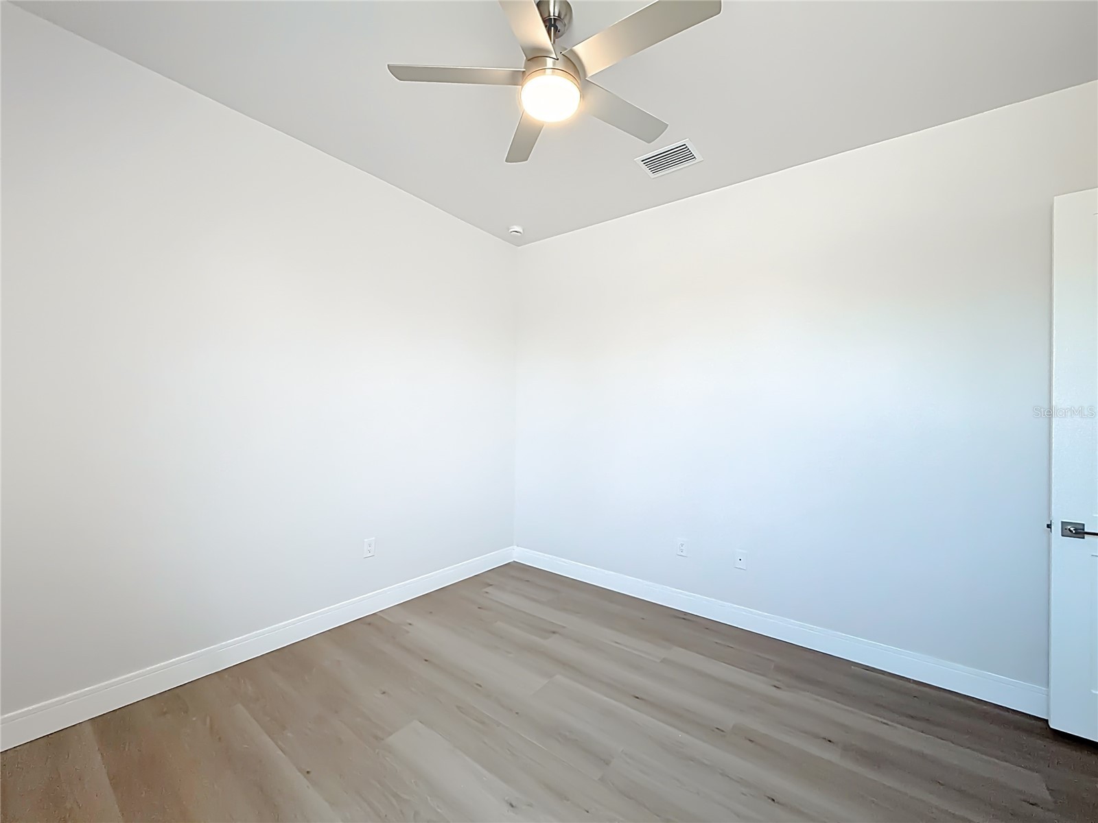 9524 Singer Circle Port Charlotte FL 33981 - SOUTH GULF COVE CANAL SYSTEM O6401825 image25