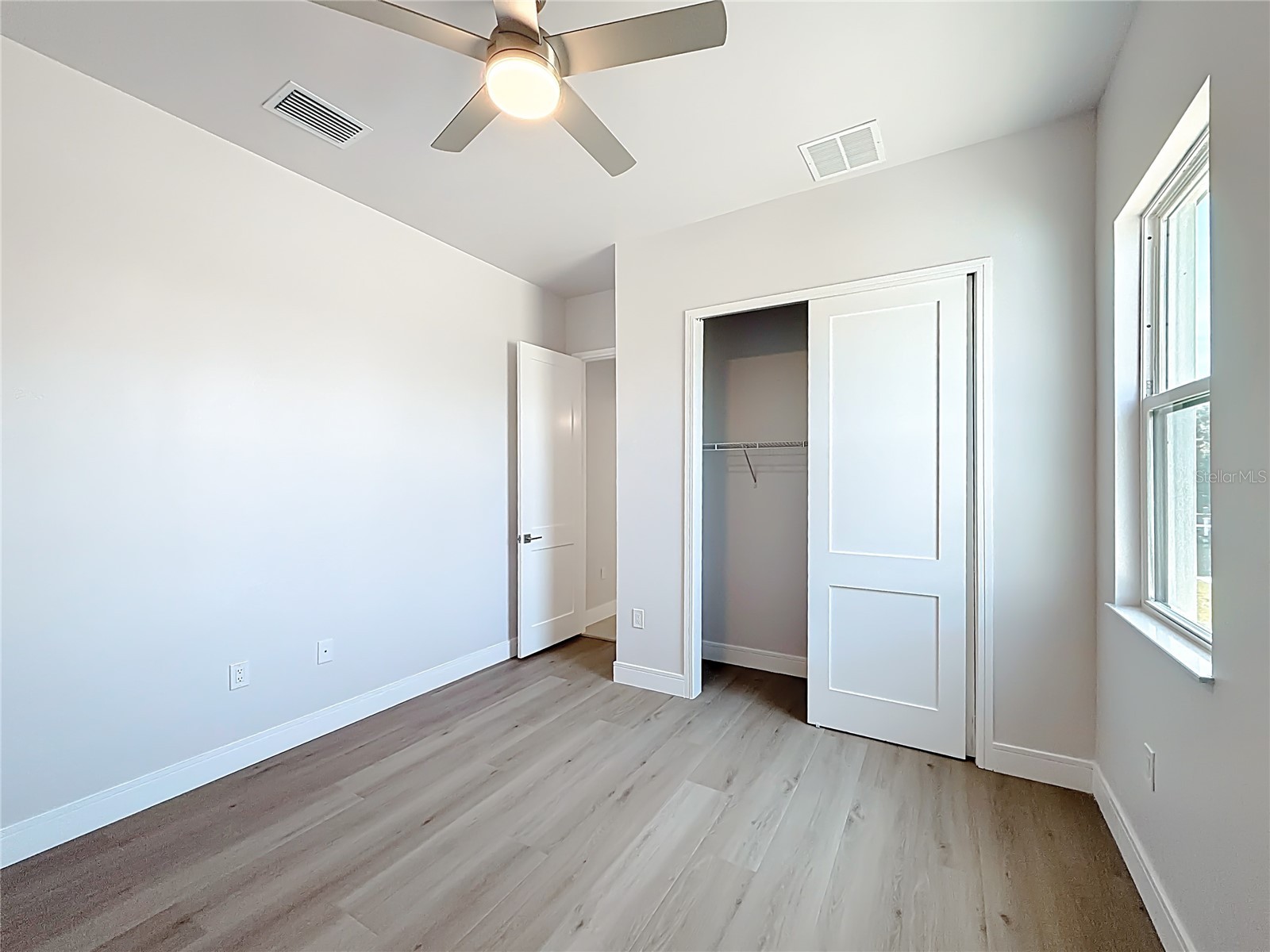 9524 Singer Circle Port Charlotte FL 33981 - SOUTH GULF COVE CANAL SYSTEM O6401825 image26
