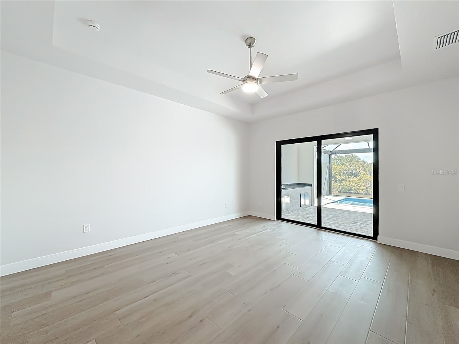 9524 Singer Circle Port Charlotte FL 33981 - SOUTH GULF COVE CANAL SYSTEM O6401825 image27