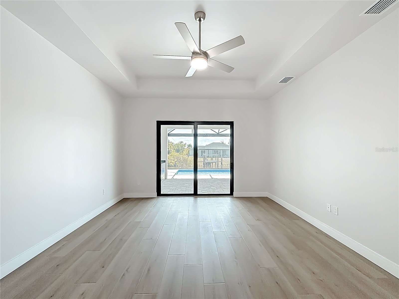 9524 Singer Circle Port Charlotte FL 33981 - SOUTH GULF COVE CANAL SYSTEM O6401825 image28