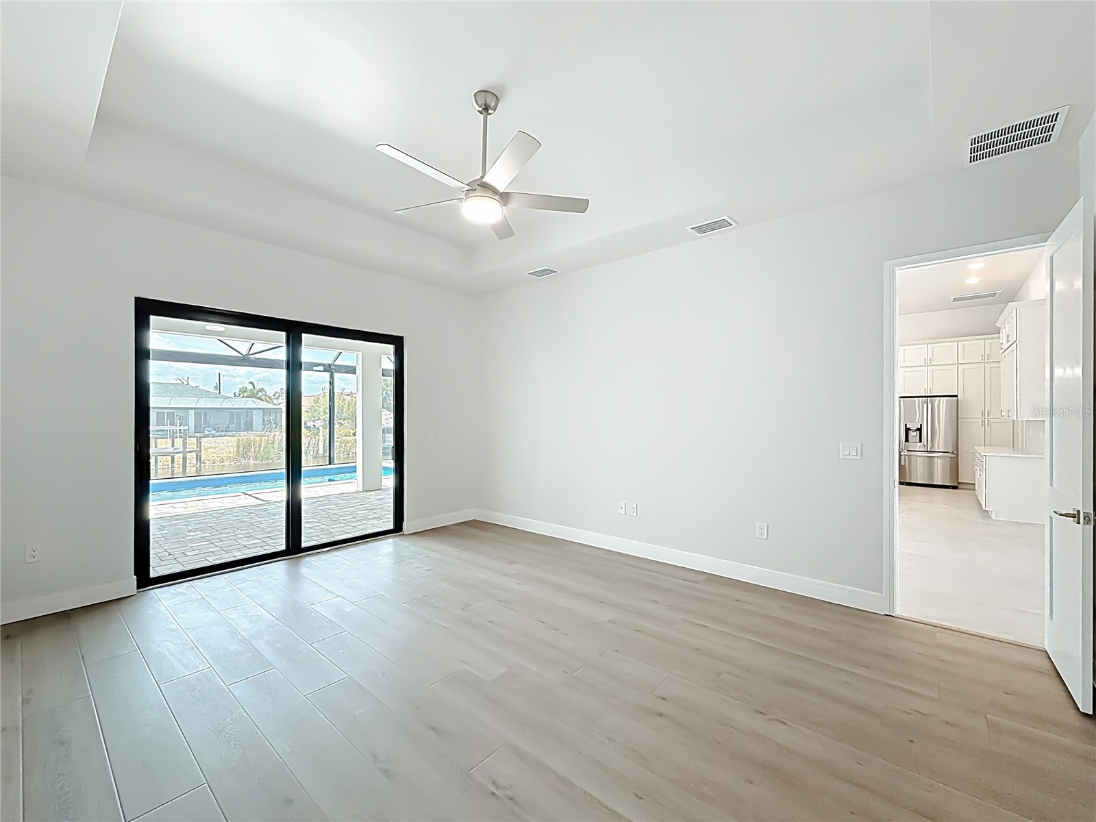 9524 Singer Circle Port Charlotte FL 33981 - SOUTH GULF COVE CANAL SYSTEM O6401825 image29