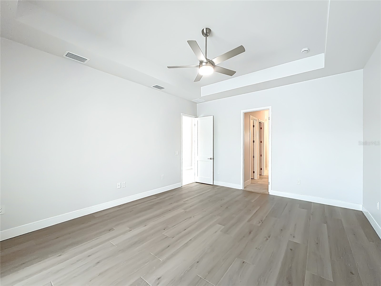 9524 Singer Circle Port Charlotte FL 33981 - SOUTH GULF COVE CANAL SYSTEM O6401825 image30