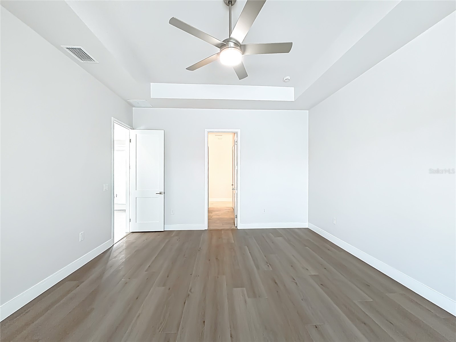9524 Singer Circle Port Charlotte FL 33981 - SOUTH GULF COVE CANAL SYSTEM O6401825 image31
