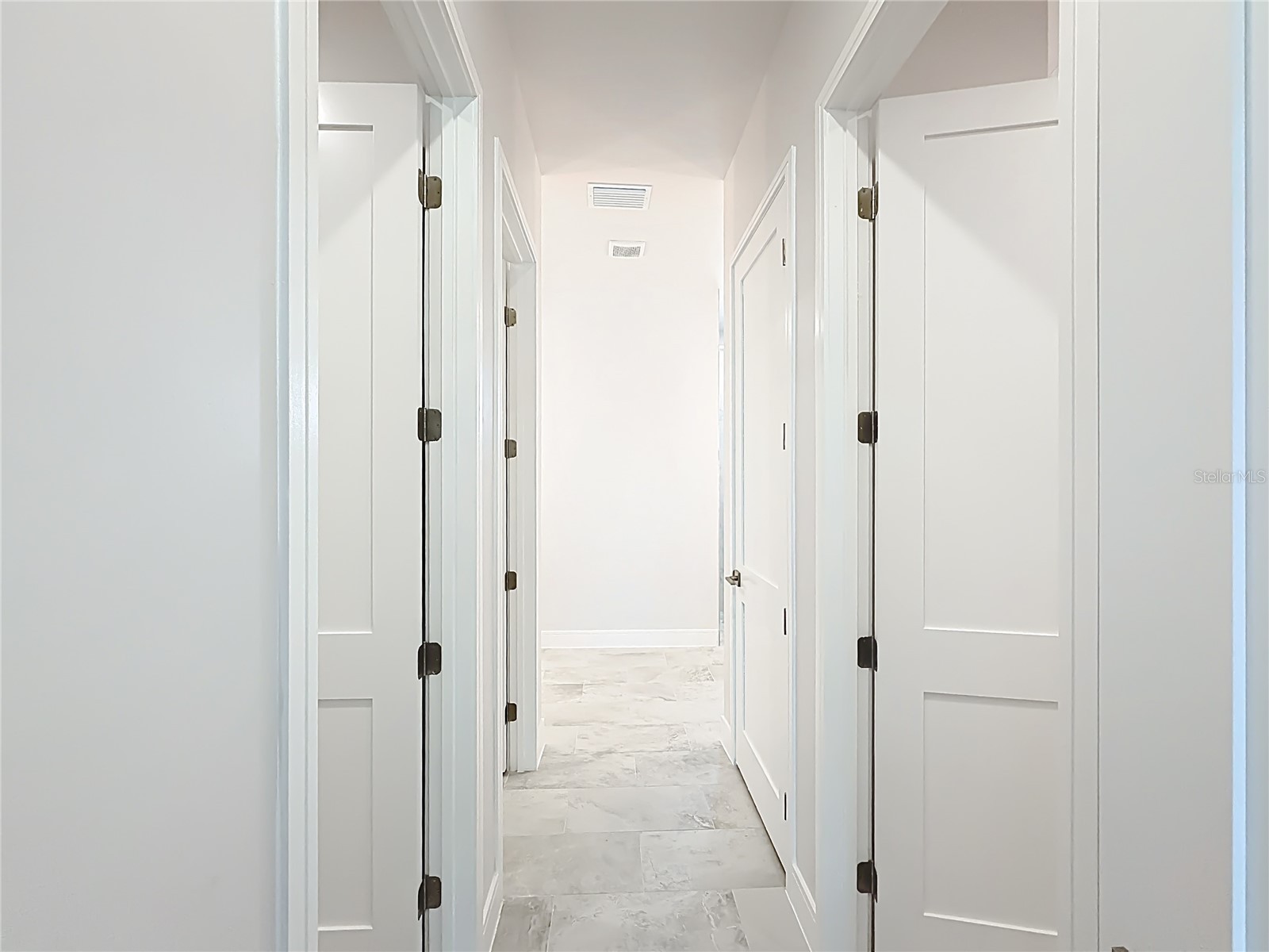 9524 Singer Circle Port Charlotte FL 33981 - SOUTH GULF COVE CANAL SYSTEM O6401825 image32