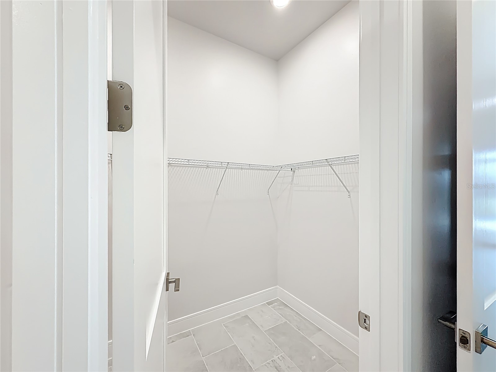 9524 Singer Circle Port Charlotte FL 33981 - SOUTH GULF COVE CANAL SYSTEM O6401825 image33