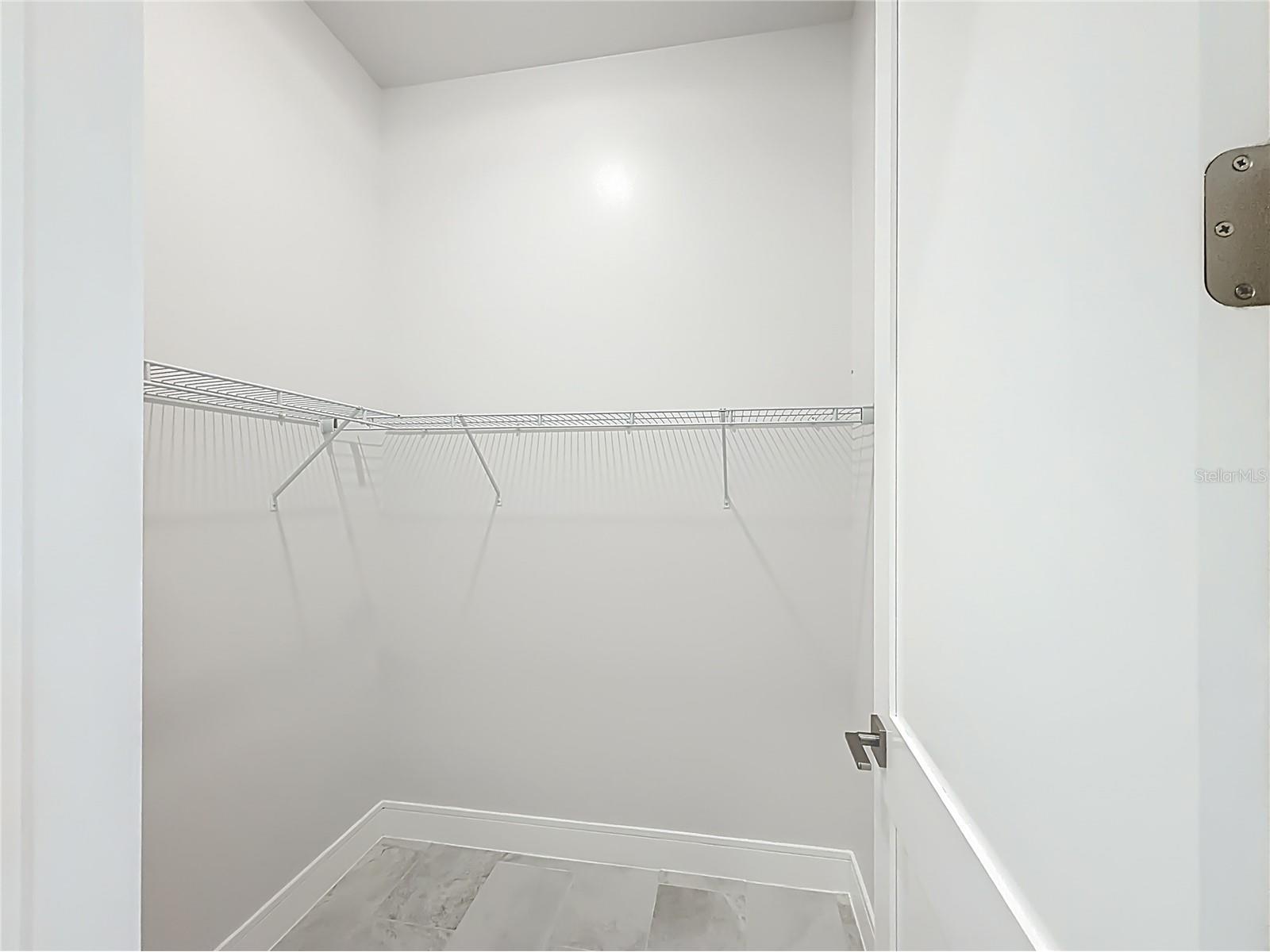 9524 Singer Circle Port Charlotte FL 33981 - SOUTH GULF COVE CANAL SYSTEM O6401825 image34