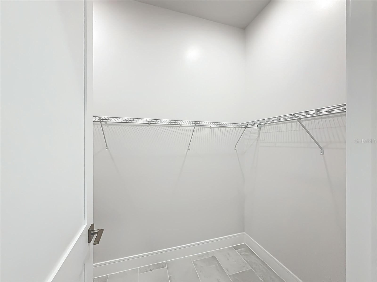 9524 Singer Circle Port Charlotte FL 33981 - SOUTH GULF COVE CANAL SYSTEM O6401825 image35