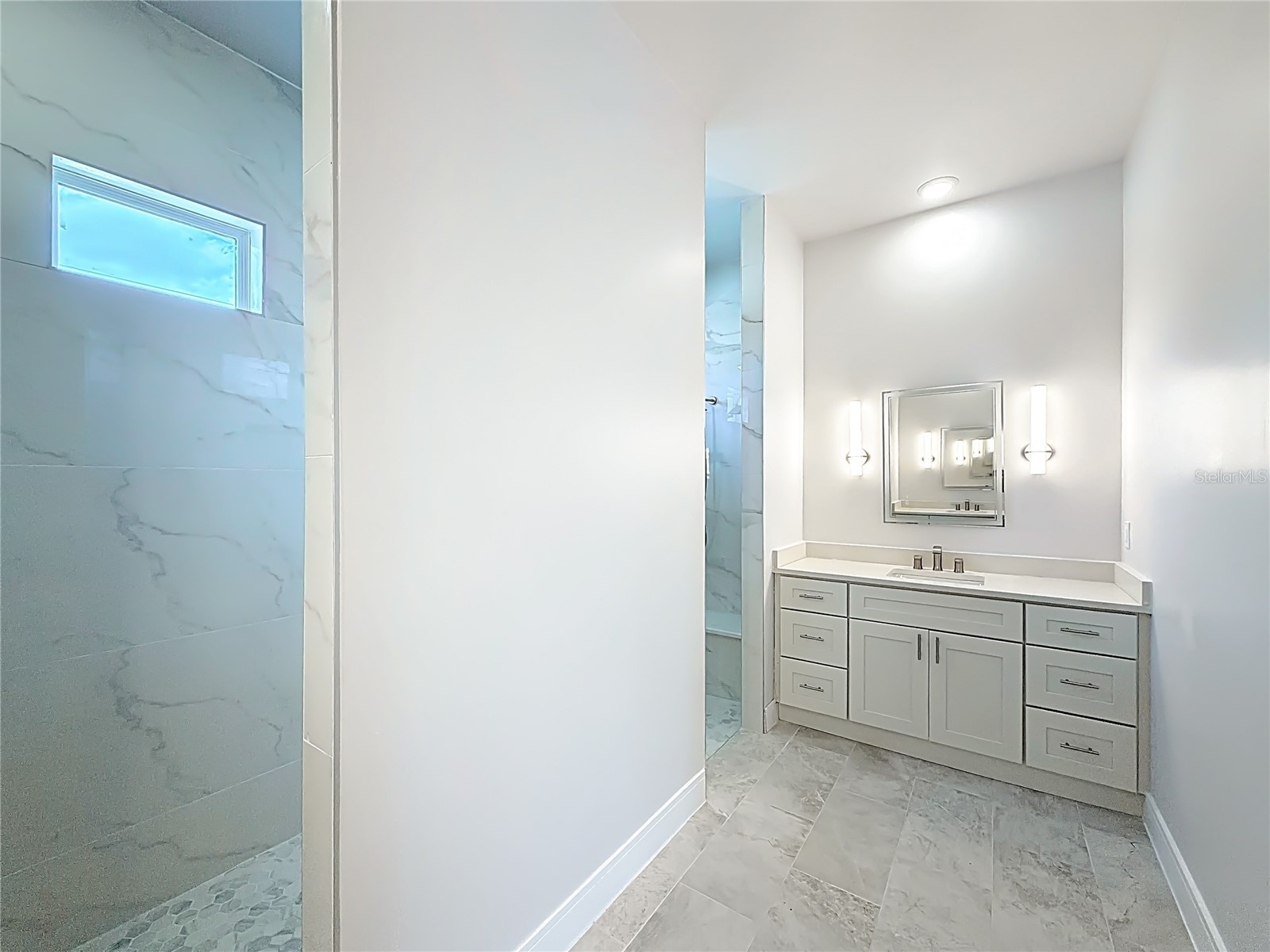 9524 Singer Circle Port Charlotte FL 33981 - SOUTH GULF COVE CANAL SYSTEM O6401825 image36