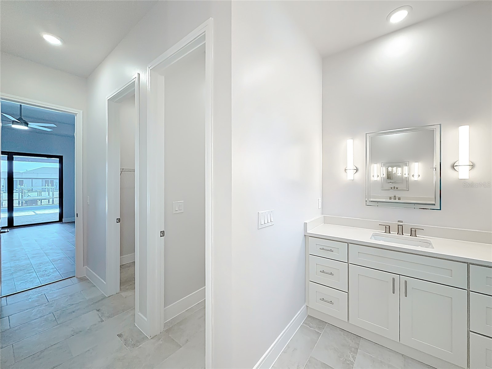 9524 Singer Circle Port Charlotte FL 33981 - SOUTH GULF COVE CANAL SYSTEM O6401825 image37