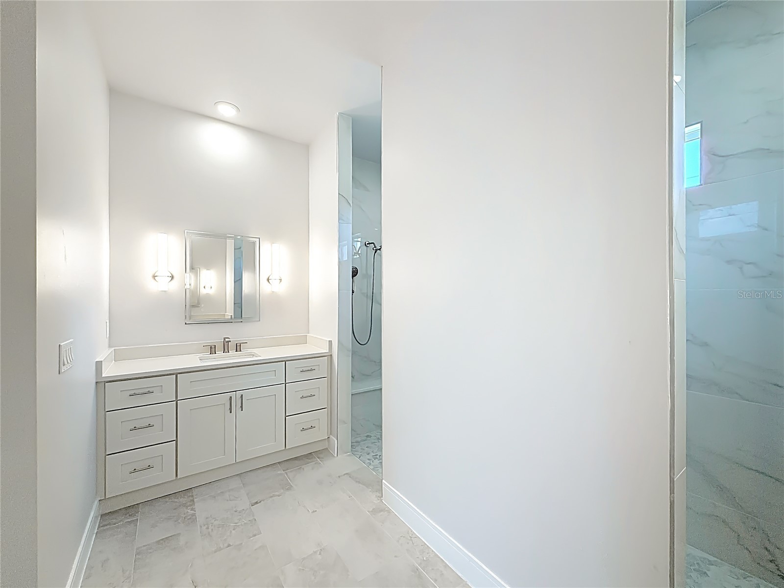 9524 Singer Circle Port Charlotte FL 33981 - SOUTH GULF COVE CANAL SYSTEM O6401825 image39