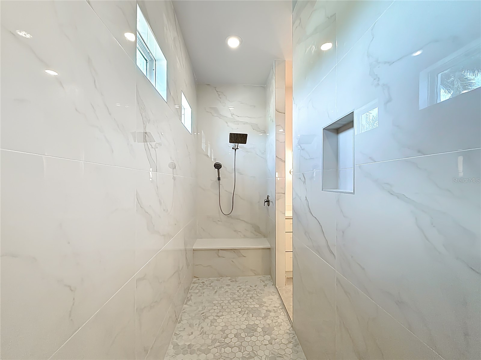 9524 Singer Circle Port Charlotte FL 33981 - SOUTH GULF COVE CANAL SYSTEM O6401825 image40